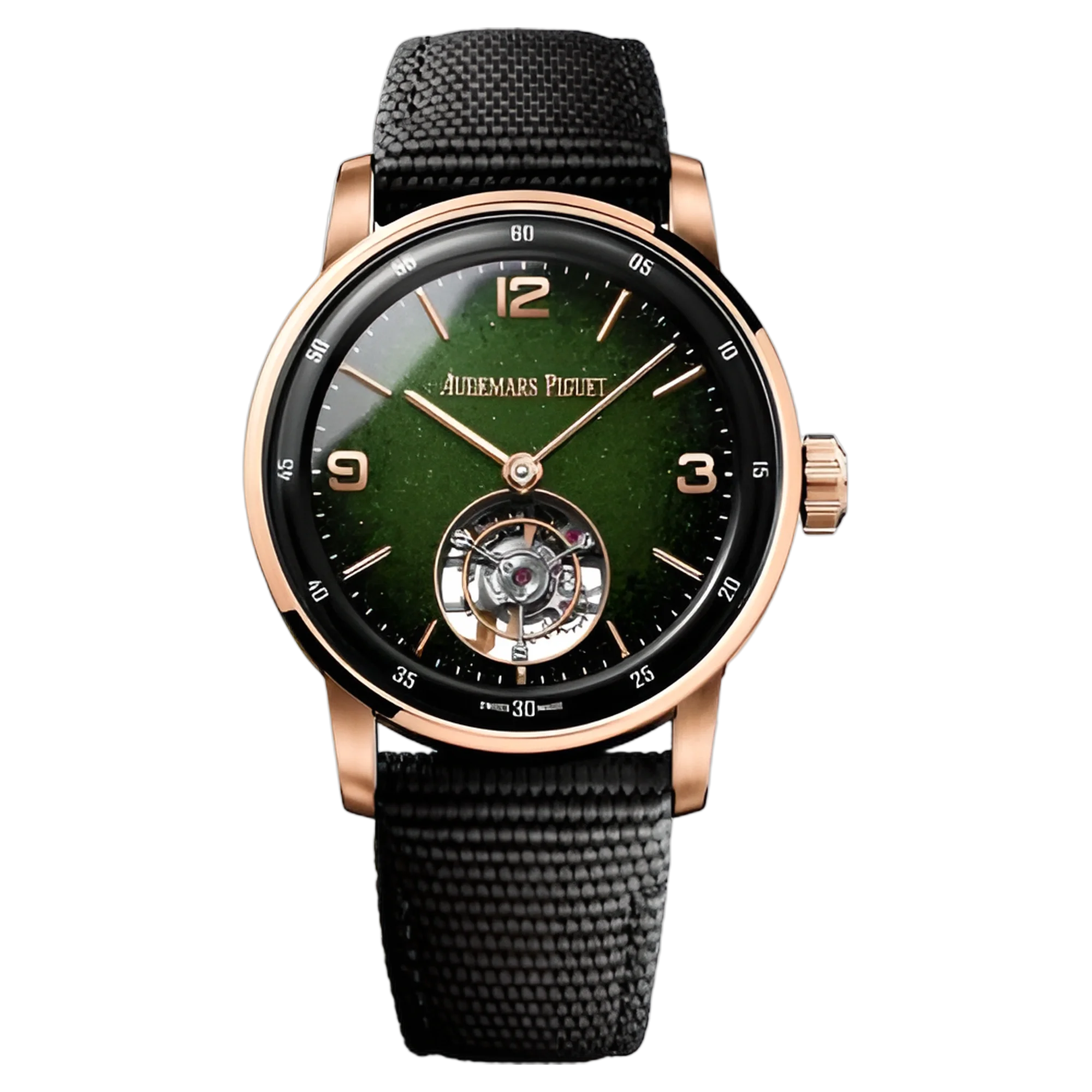 26396NR.OO.D002KB.01