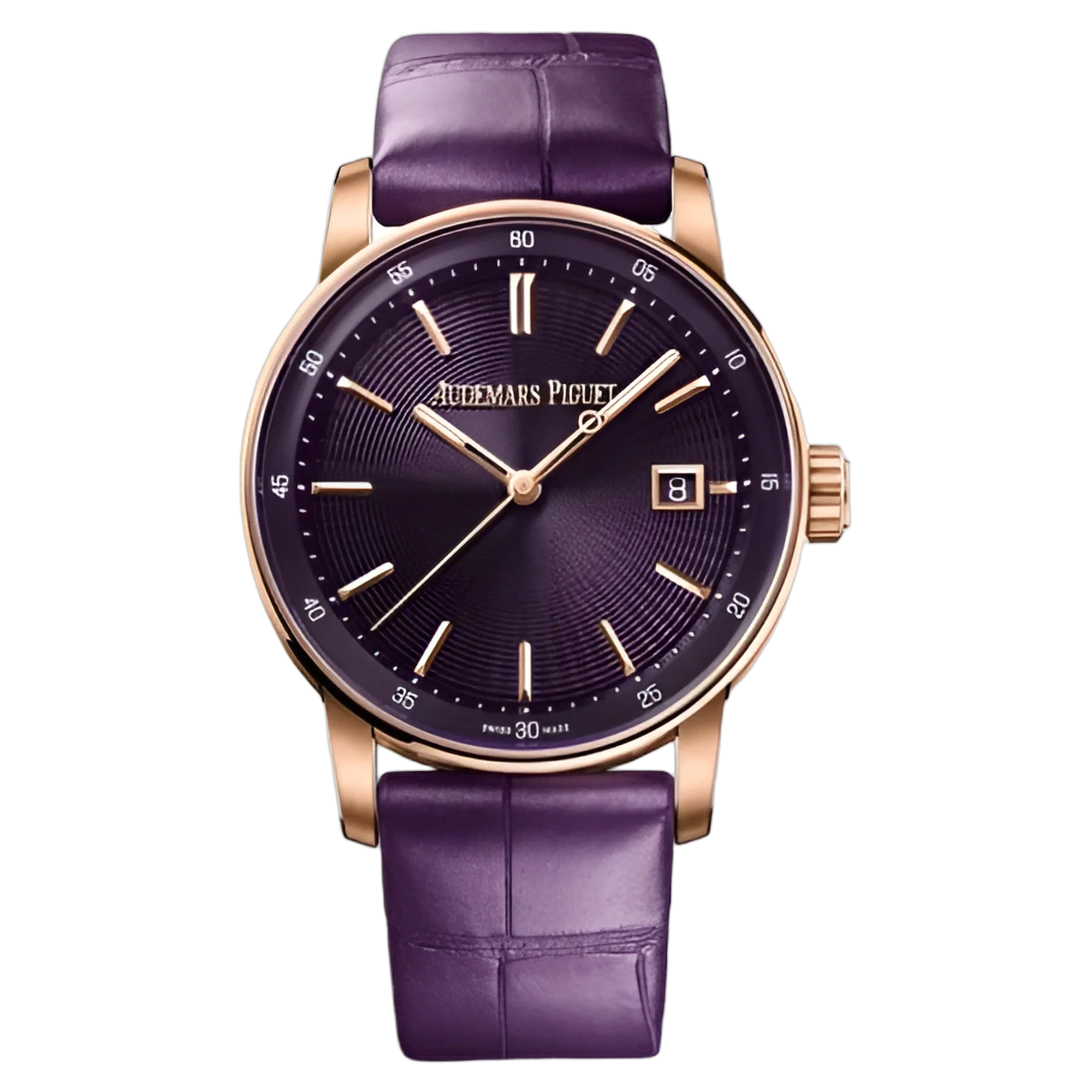 77410OR.OO.A623CR.01