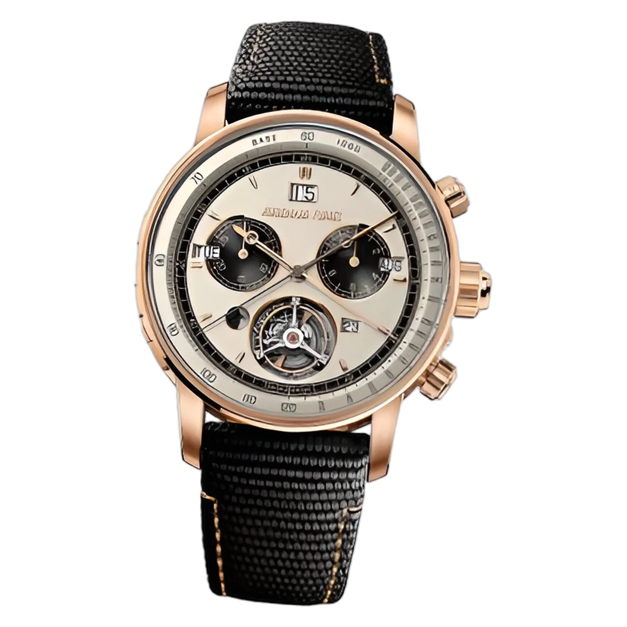 26398OR.OO.D002KB.01