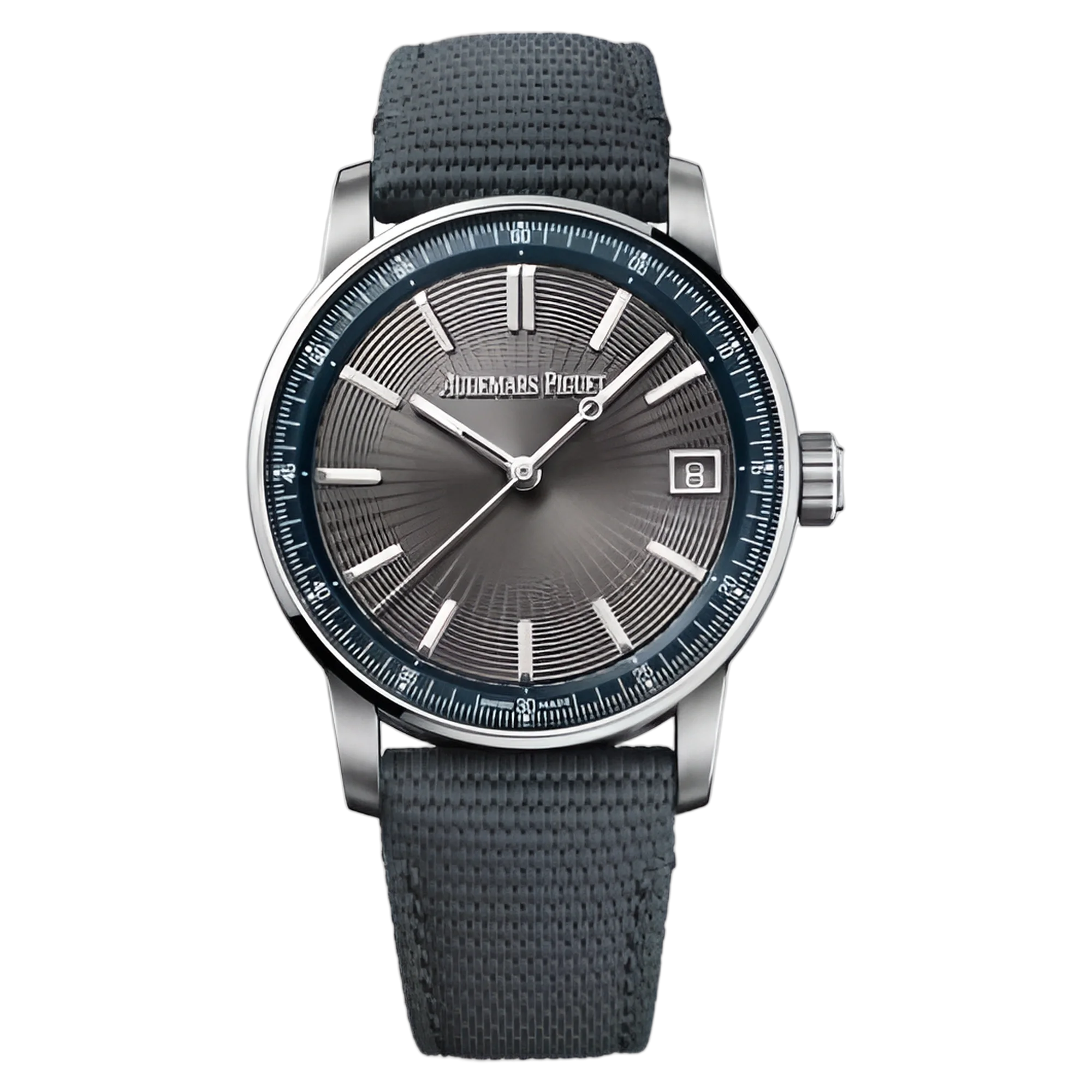 15210ST.OO.A009KB.01