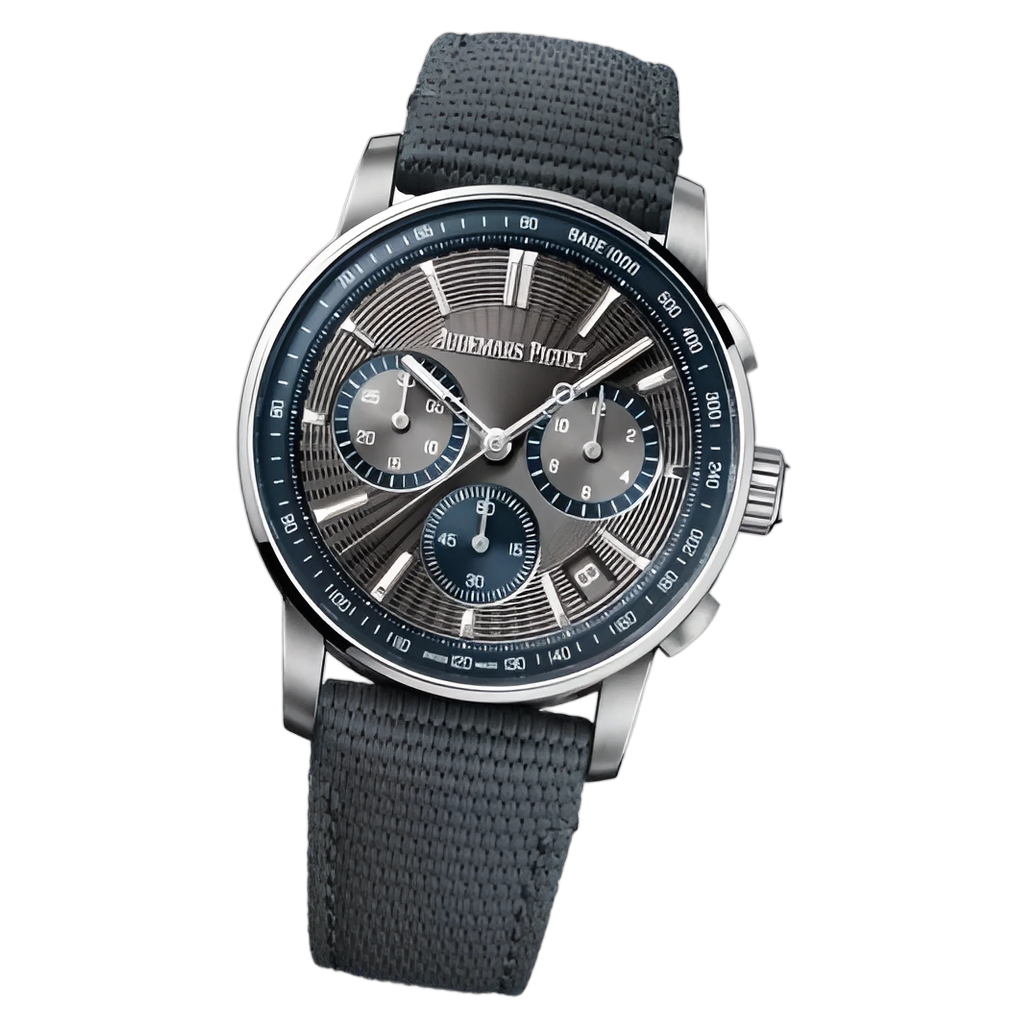 26393ST.OO.A009KB.01