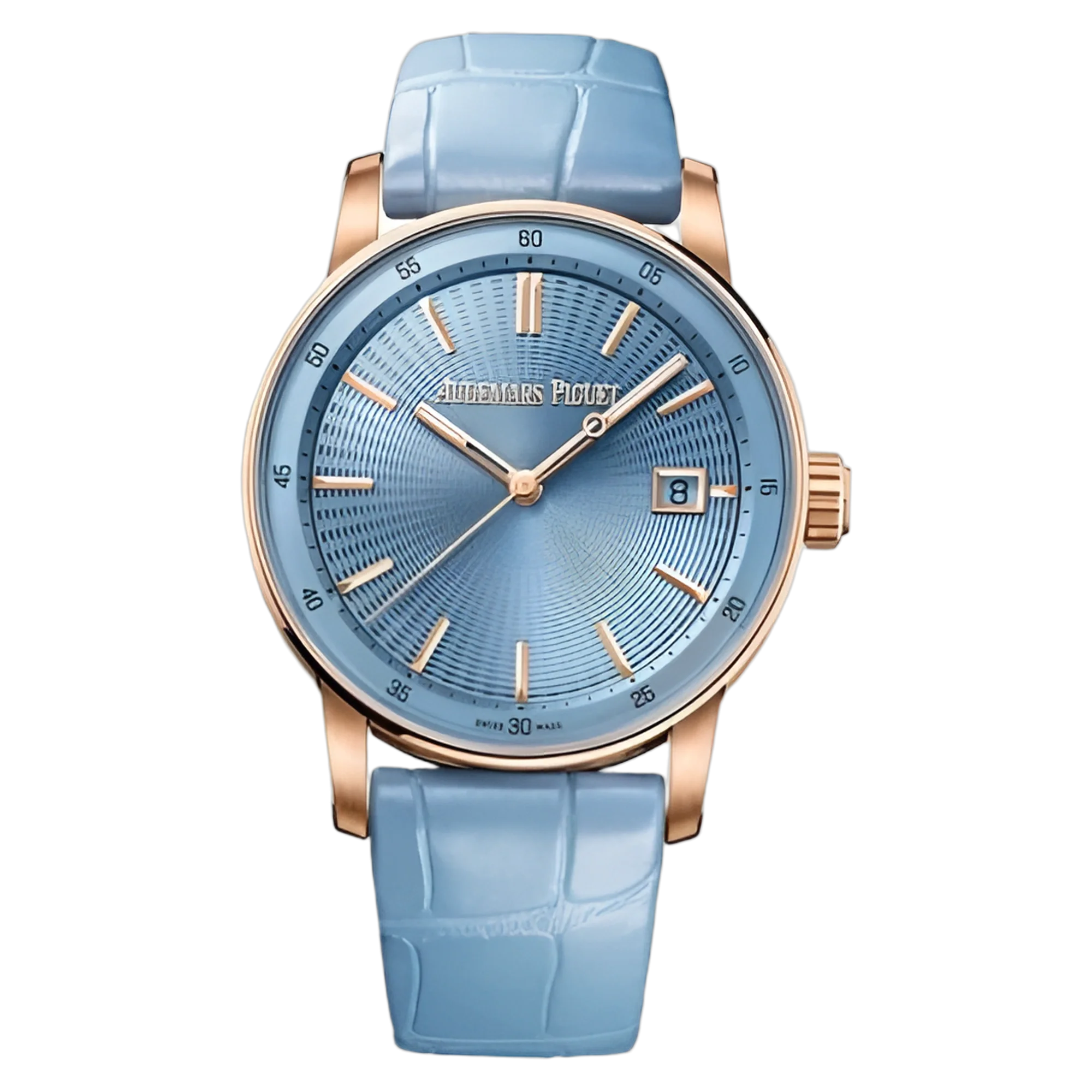 77410OR.OO.A344CR.01