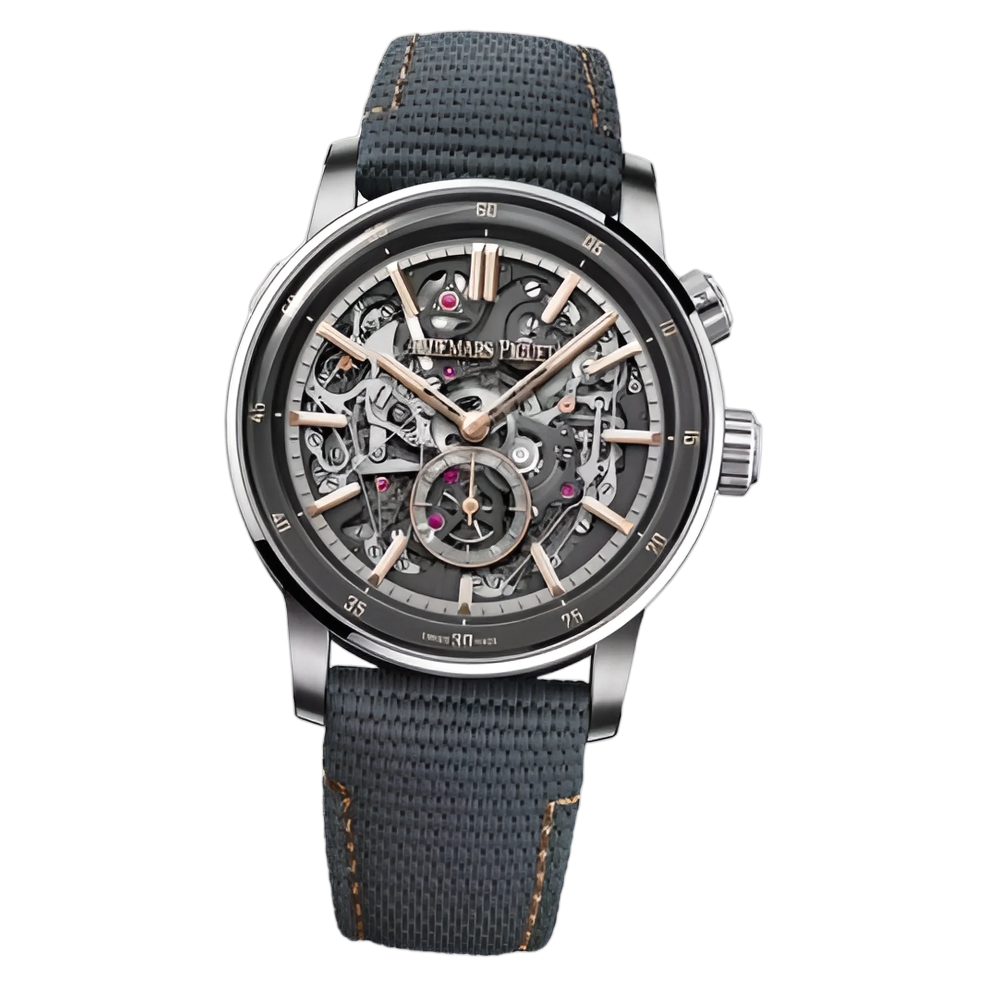 26397CR.OO.D009KB.01