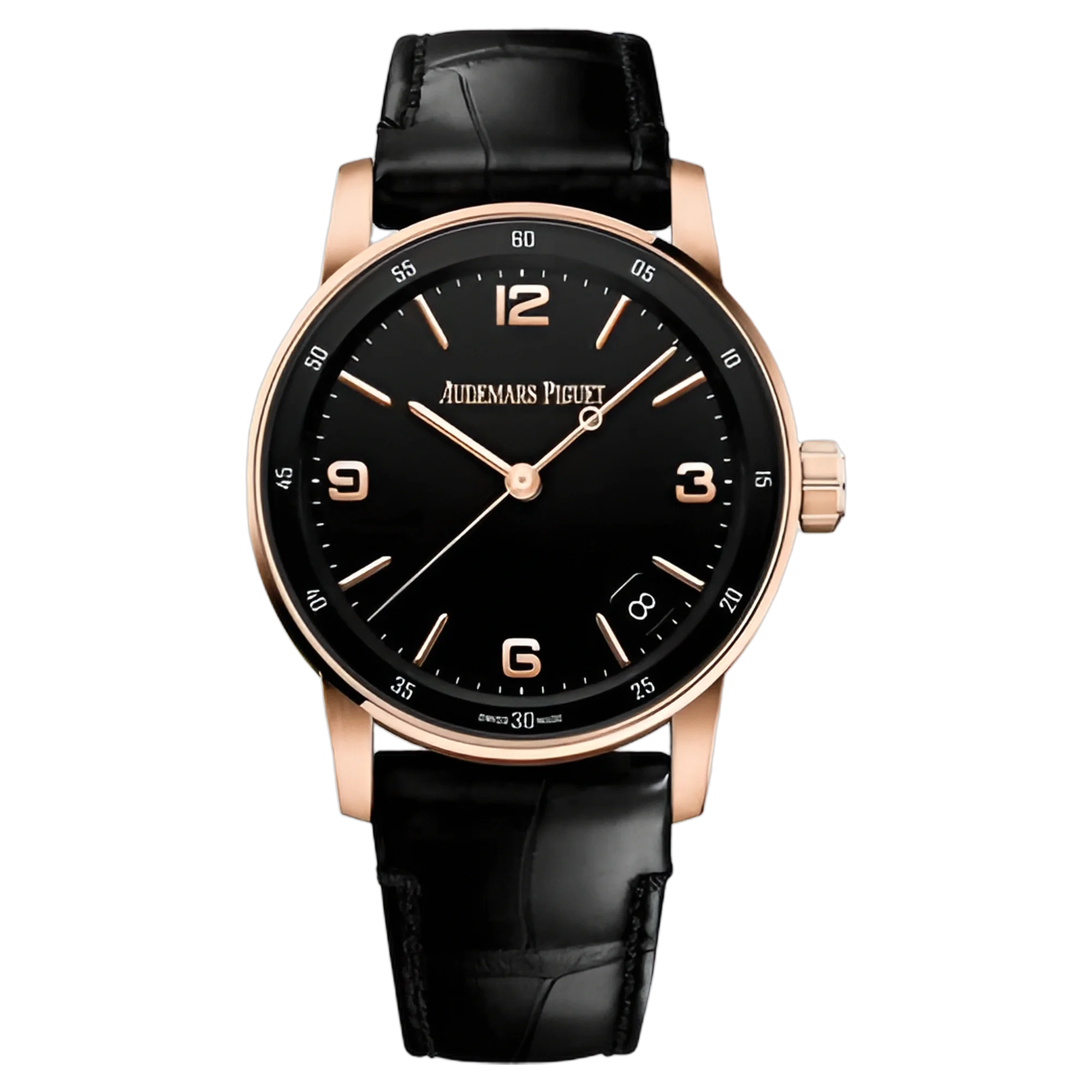 15210OR.OO.A002CR.01