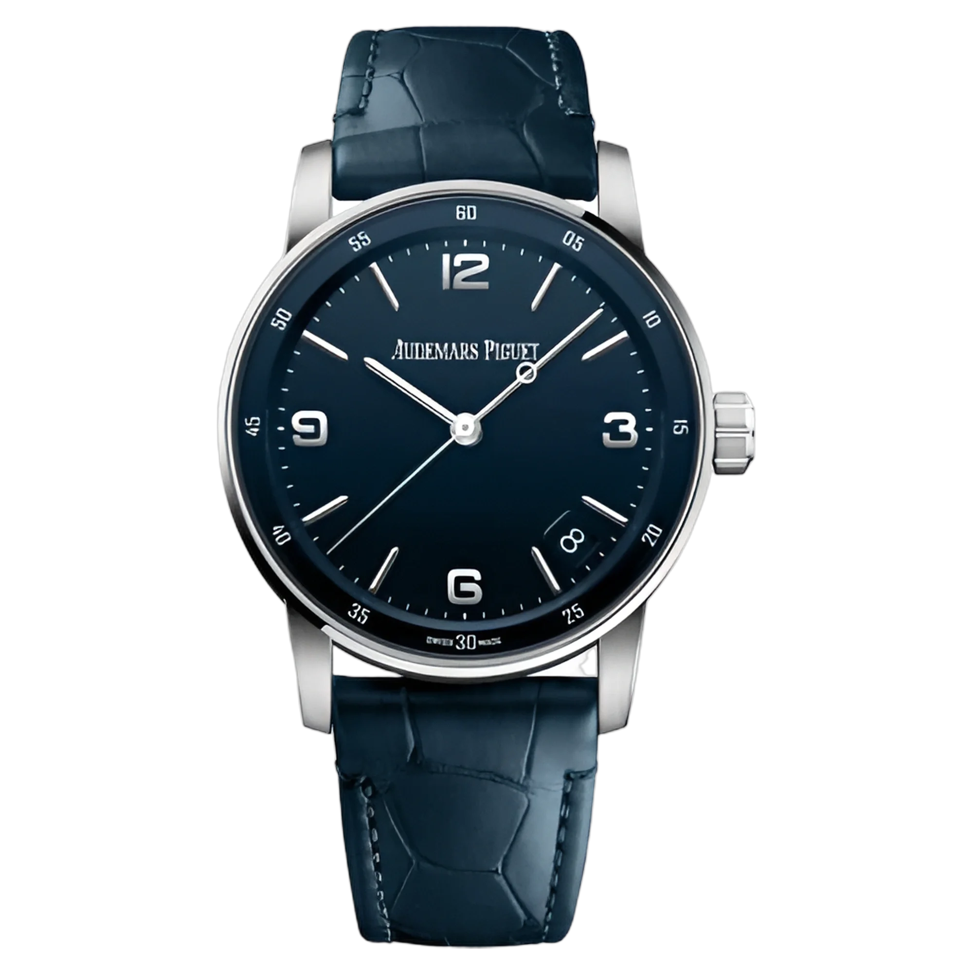 15210BC.OO.A321CR.01