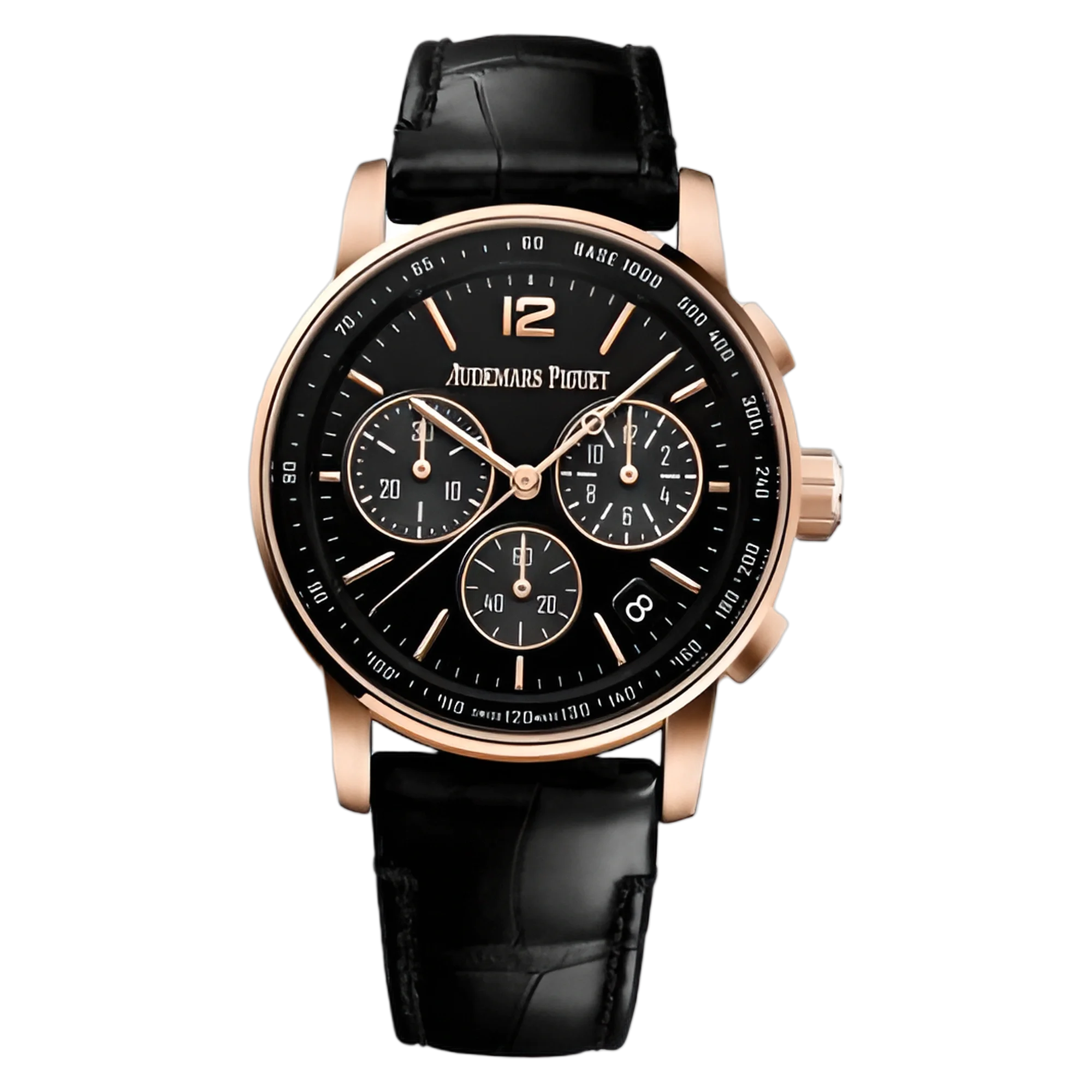 26393OR.OO.A002CR.01