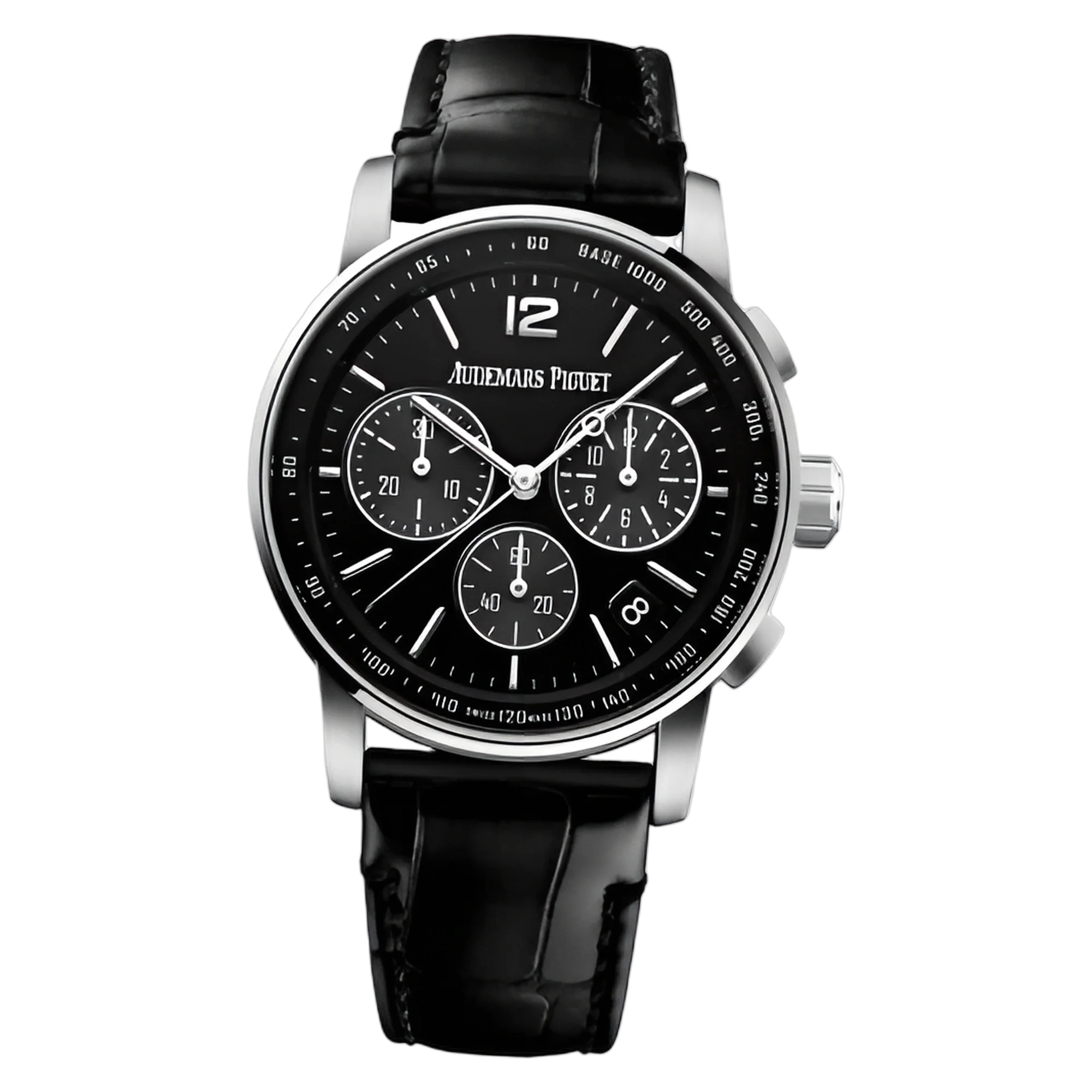 26393BC.OO.A002CR.01