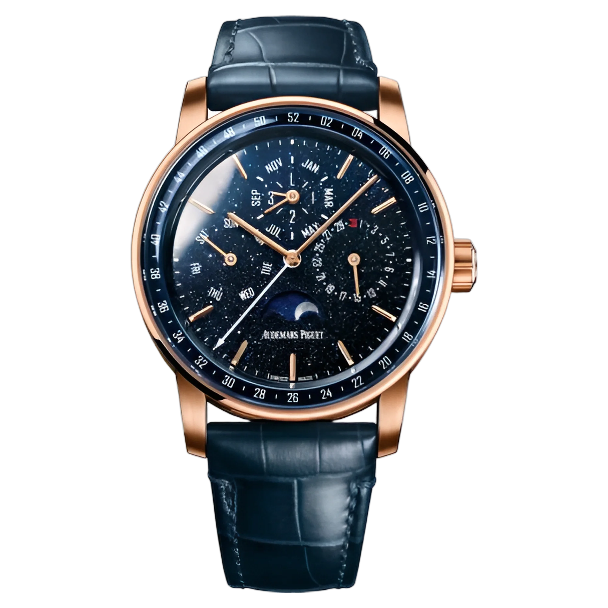 26394OR.OO.D321CR.01