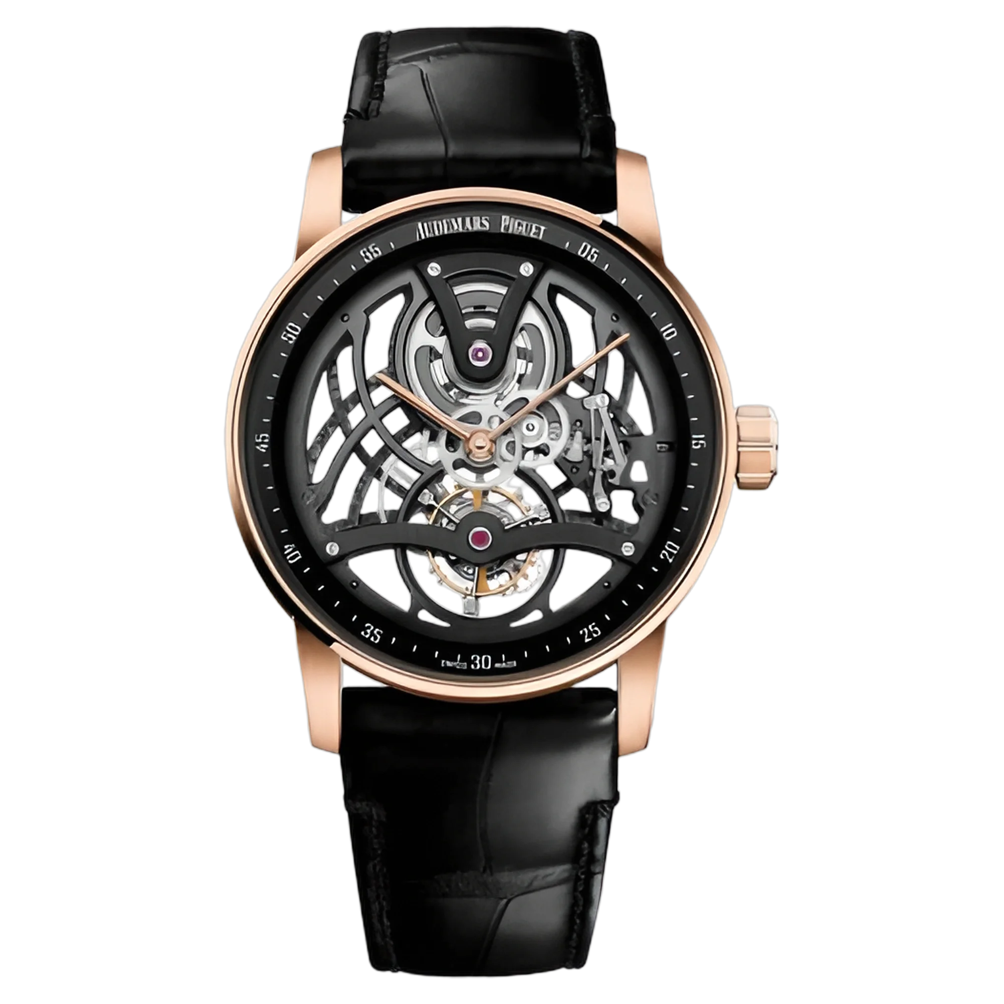 26600OR.OO.D002CR.01