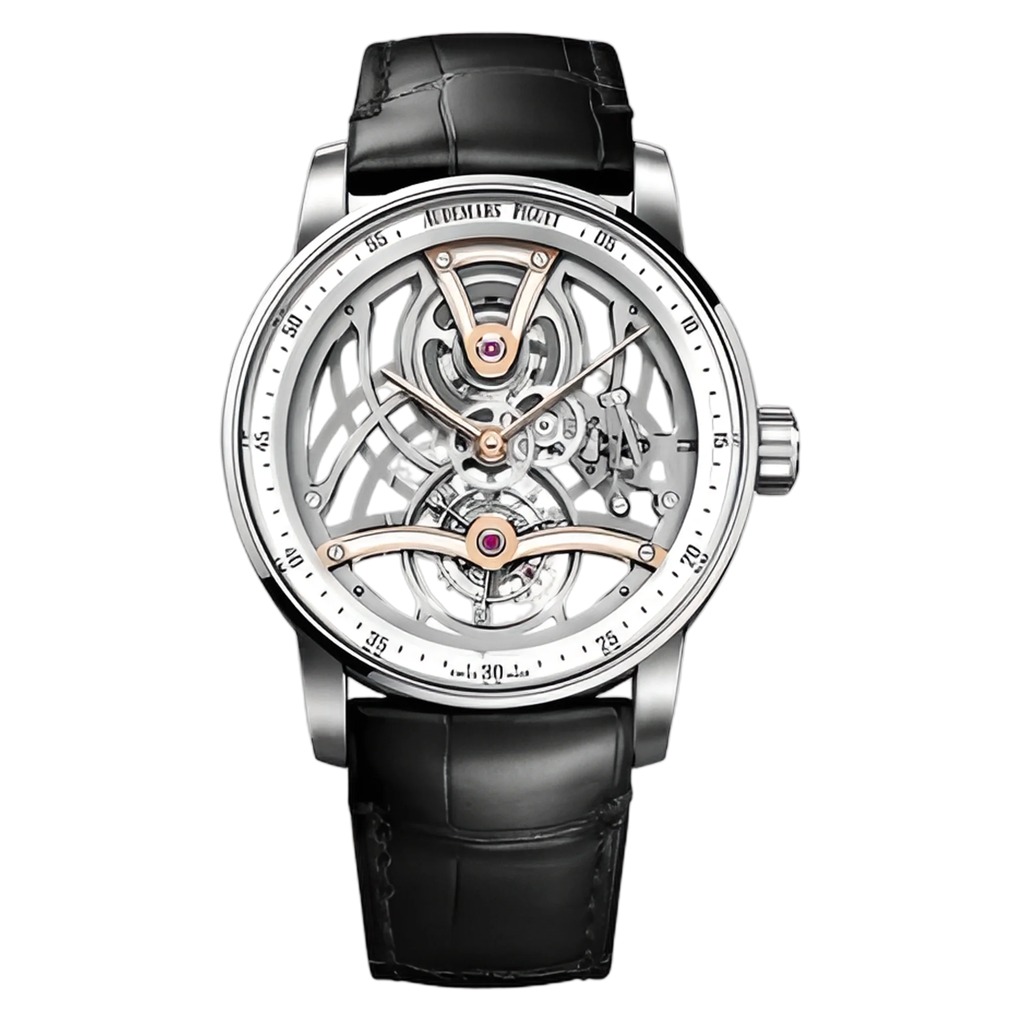 26600CR.OO.D002CR.99