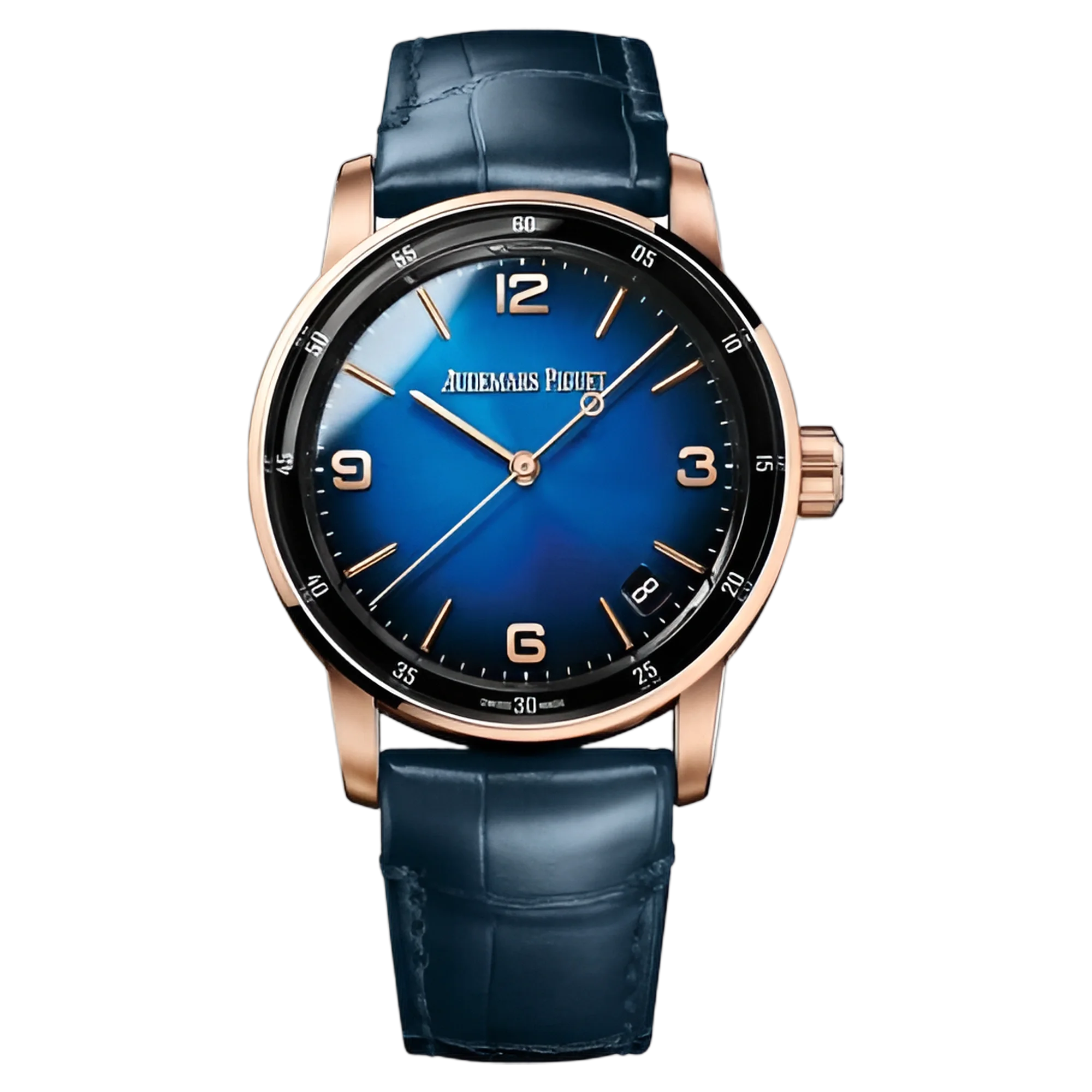 15210OR.OO.A028CR.01