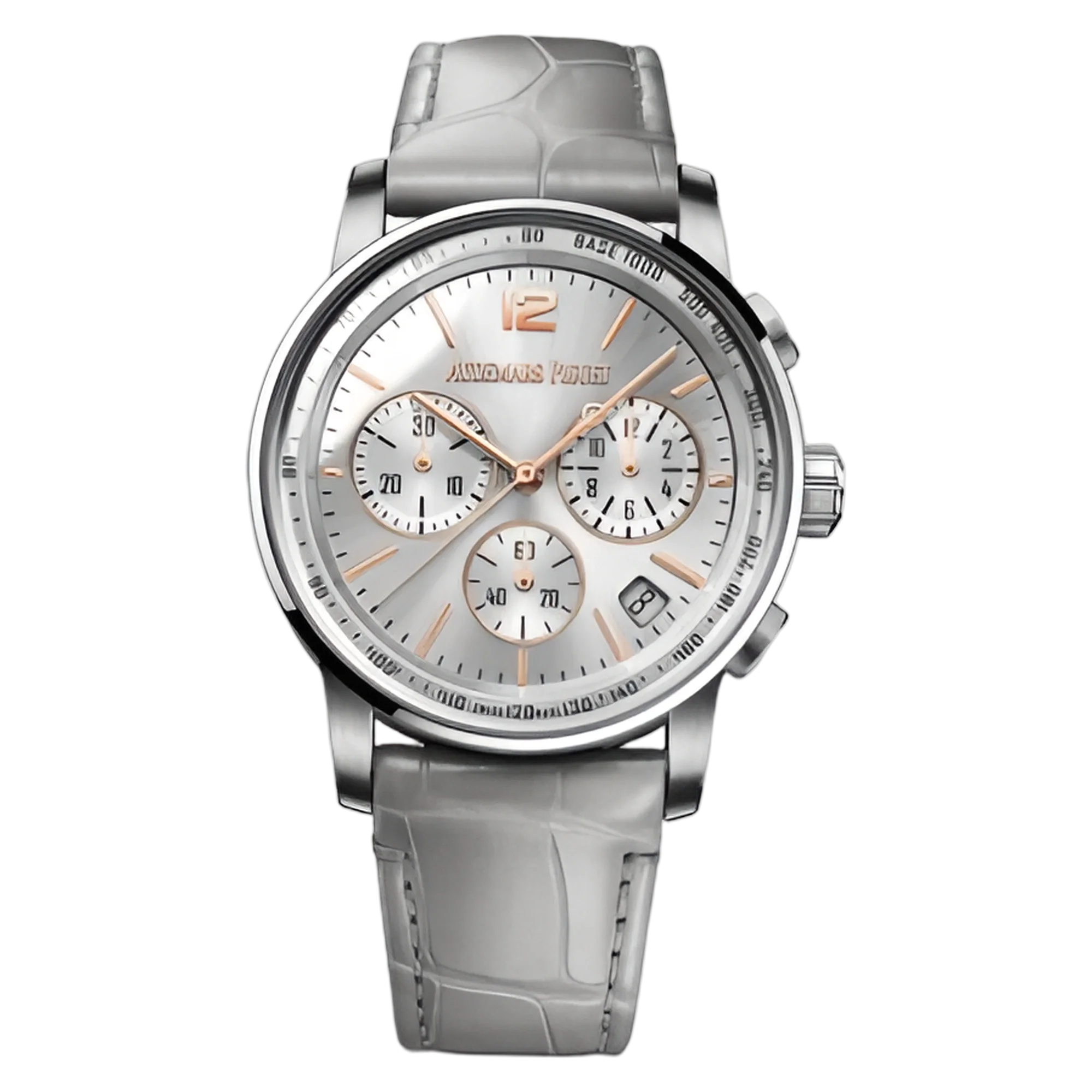 26393CR.OO.A009CR.01