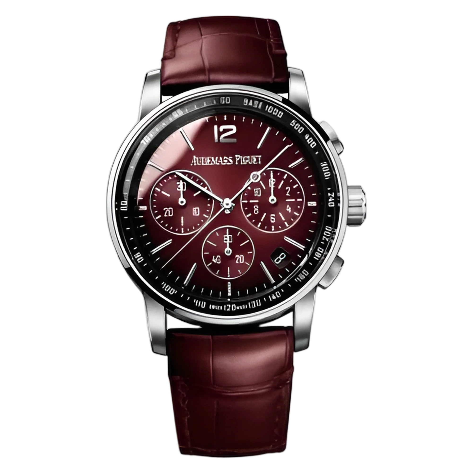 26393BC.OO.A068CR.01