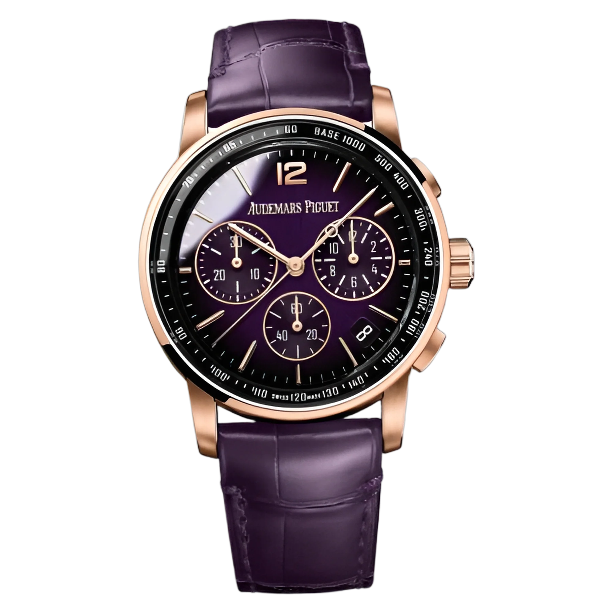 26393OR.OO.A616CR.01