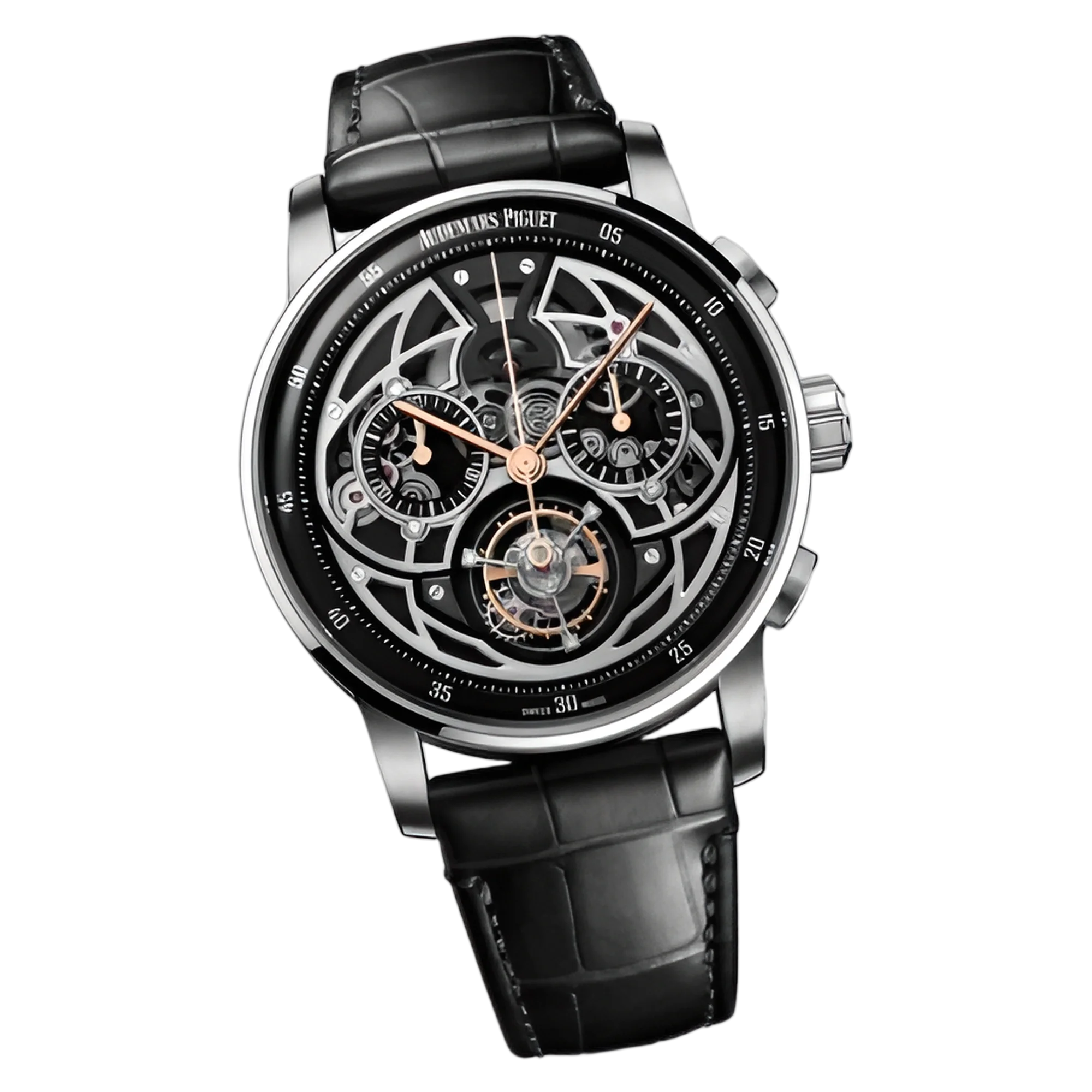 26399CR.OO.D002CR.01