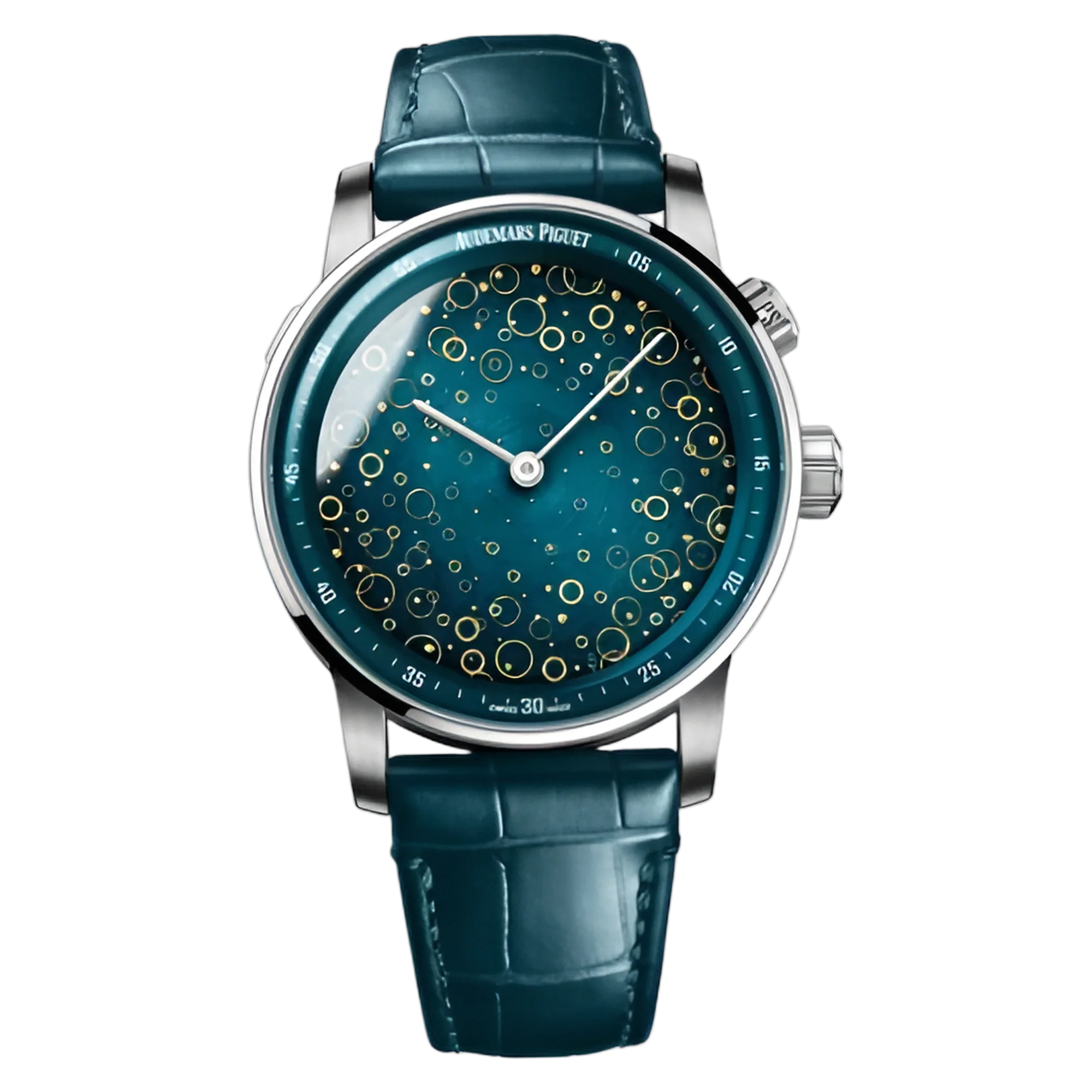 26397BC.OO.D002CR.01