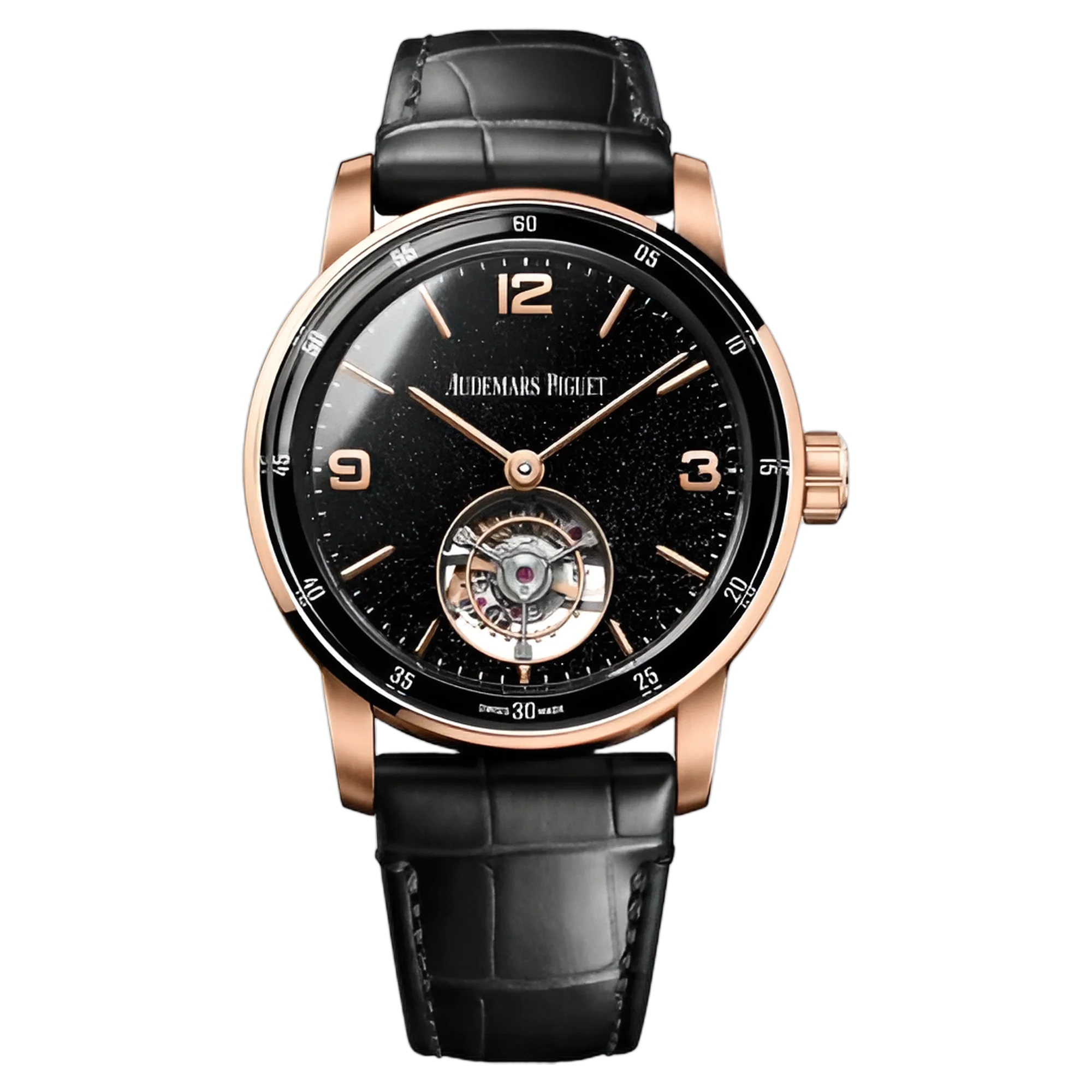 26396OR.OO.D002CR.02