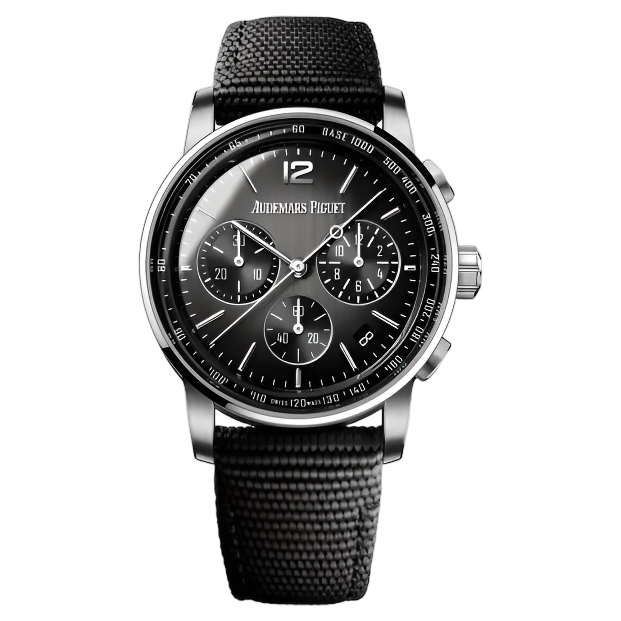 26393NB.OO.A002KB.01