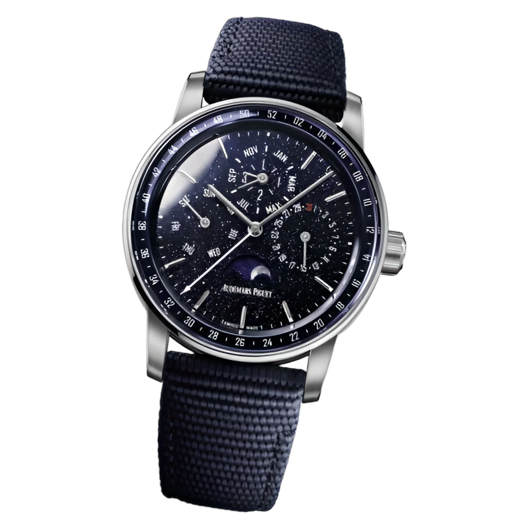 26394BC.OO.D027KB.01