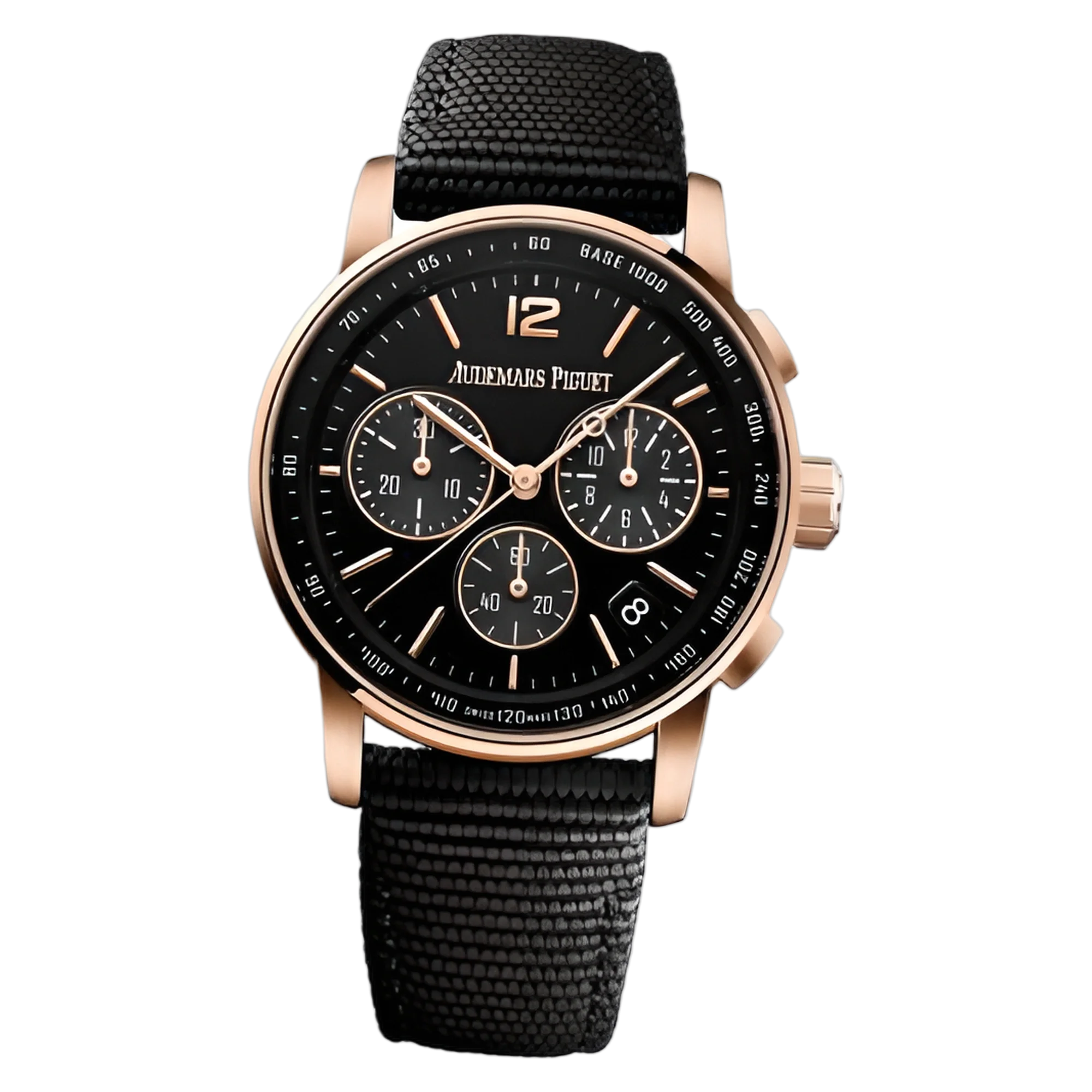 26393OR.OO.A002KB.01