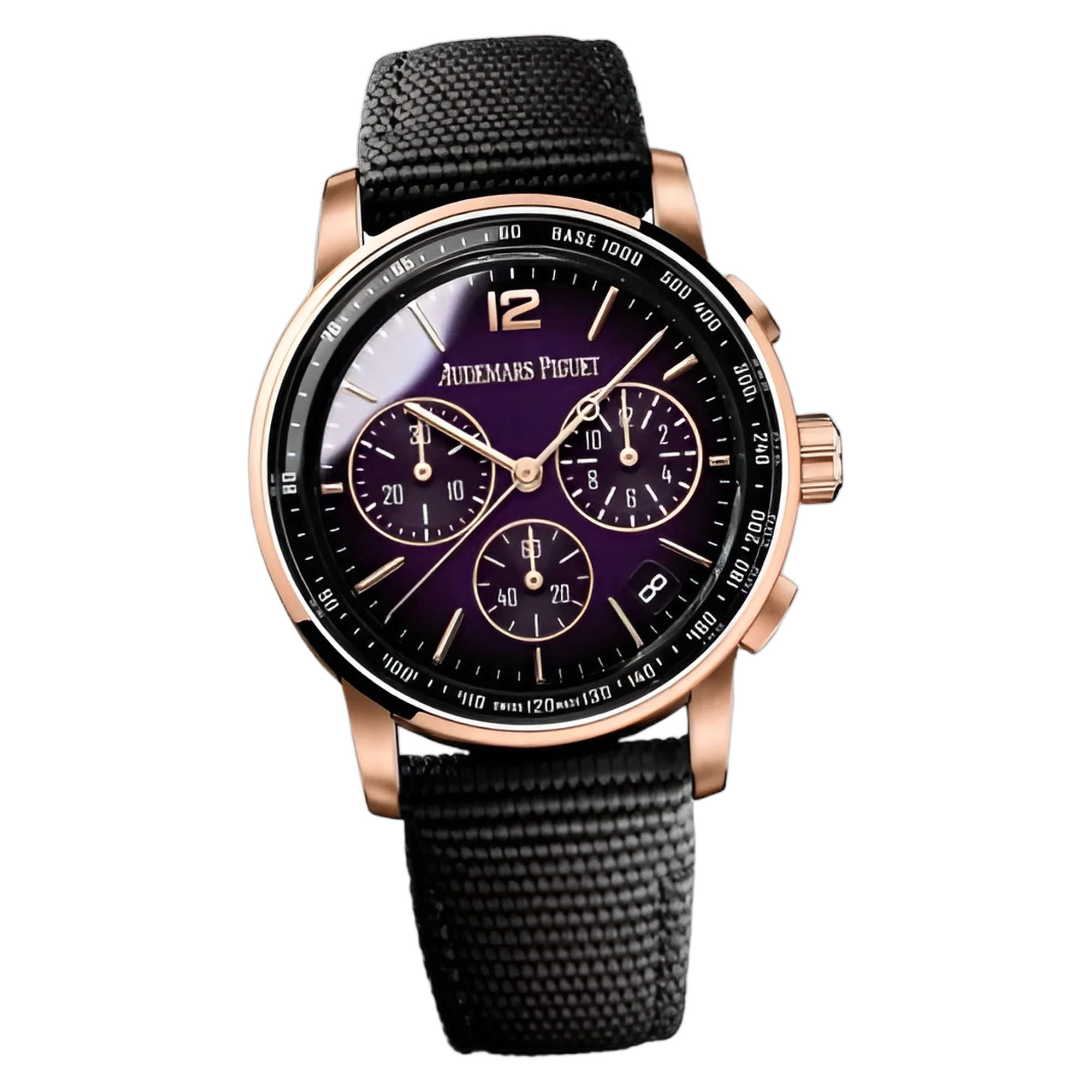 26393OR.OO.A002KB.02