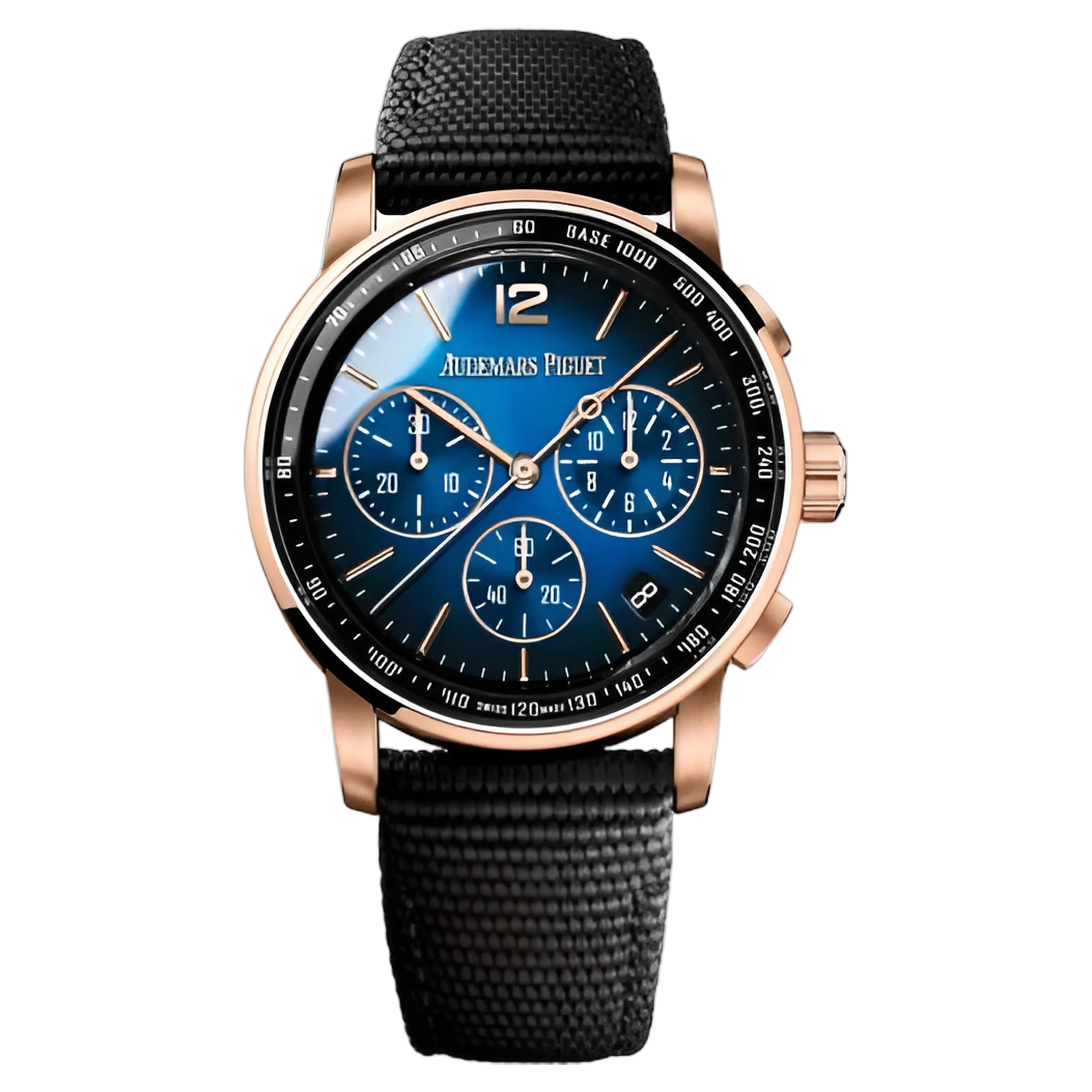 26393OR.OO.A002KB.03