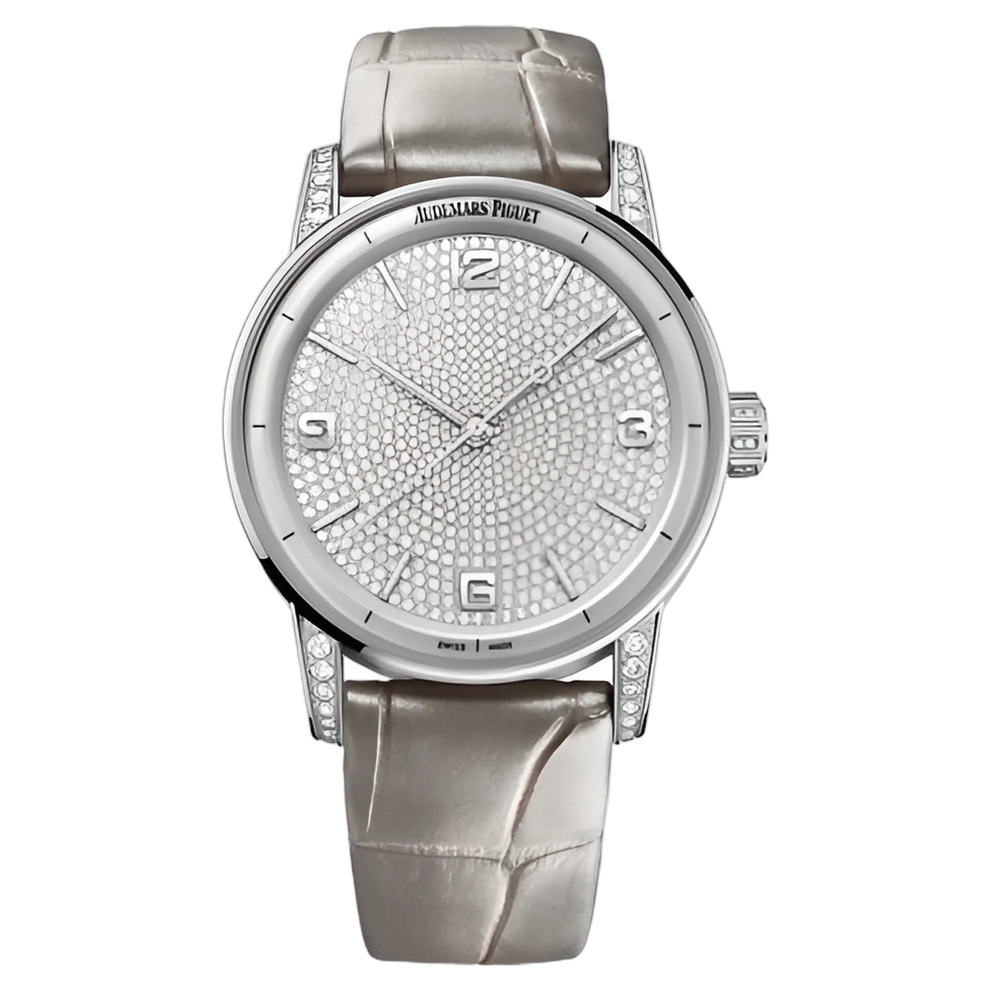 15210BC.ZZ.D128CR.01