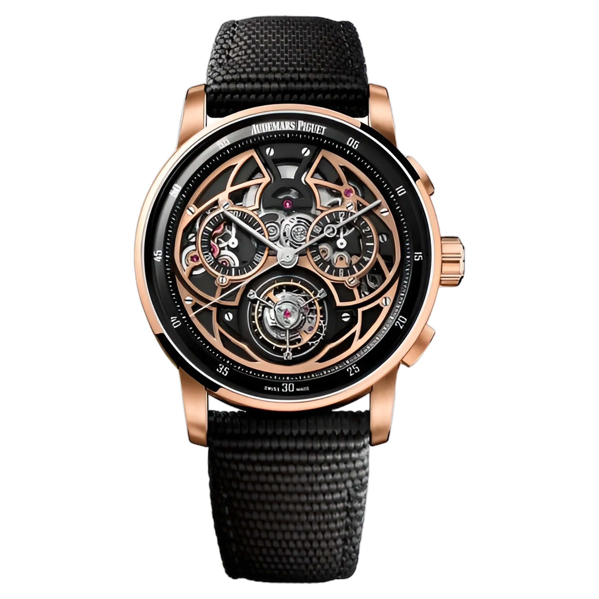 26399NR.OO.D002KB.01