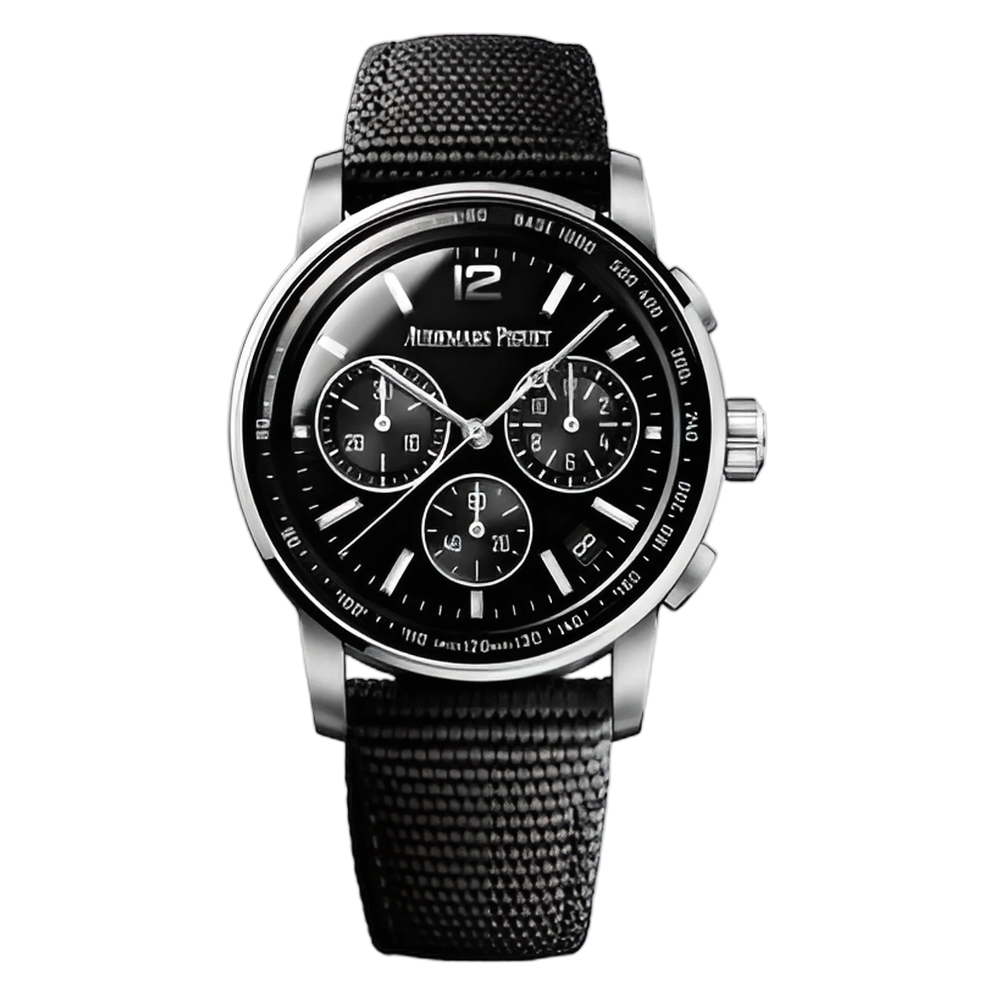 26393BC.OO.A002KB.02