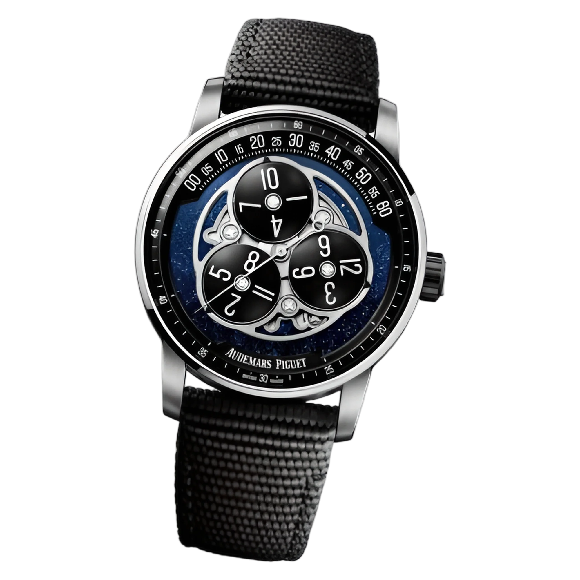 15212NB.OO.A002KB.01