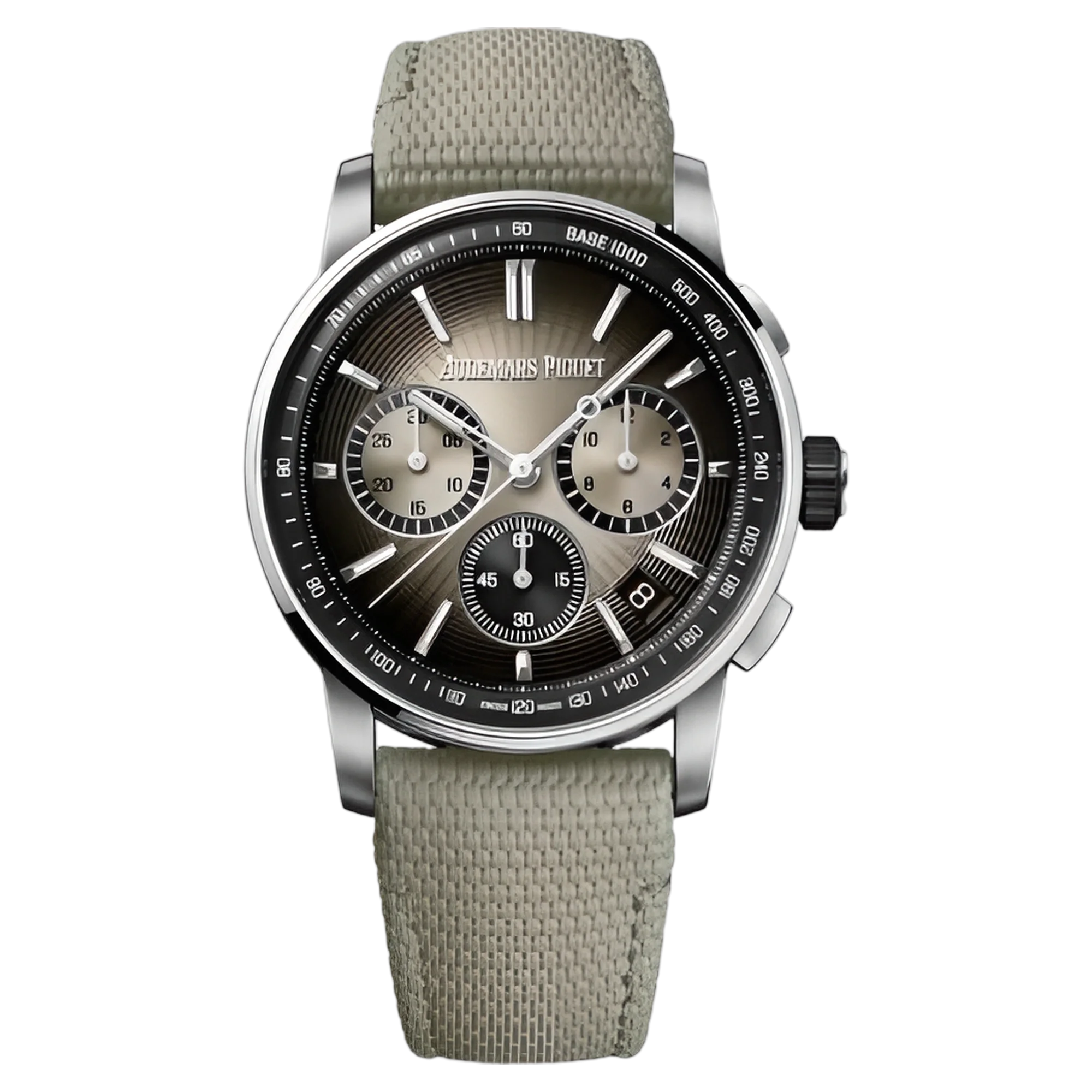 26393QT.OO.A064KB.01