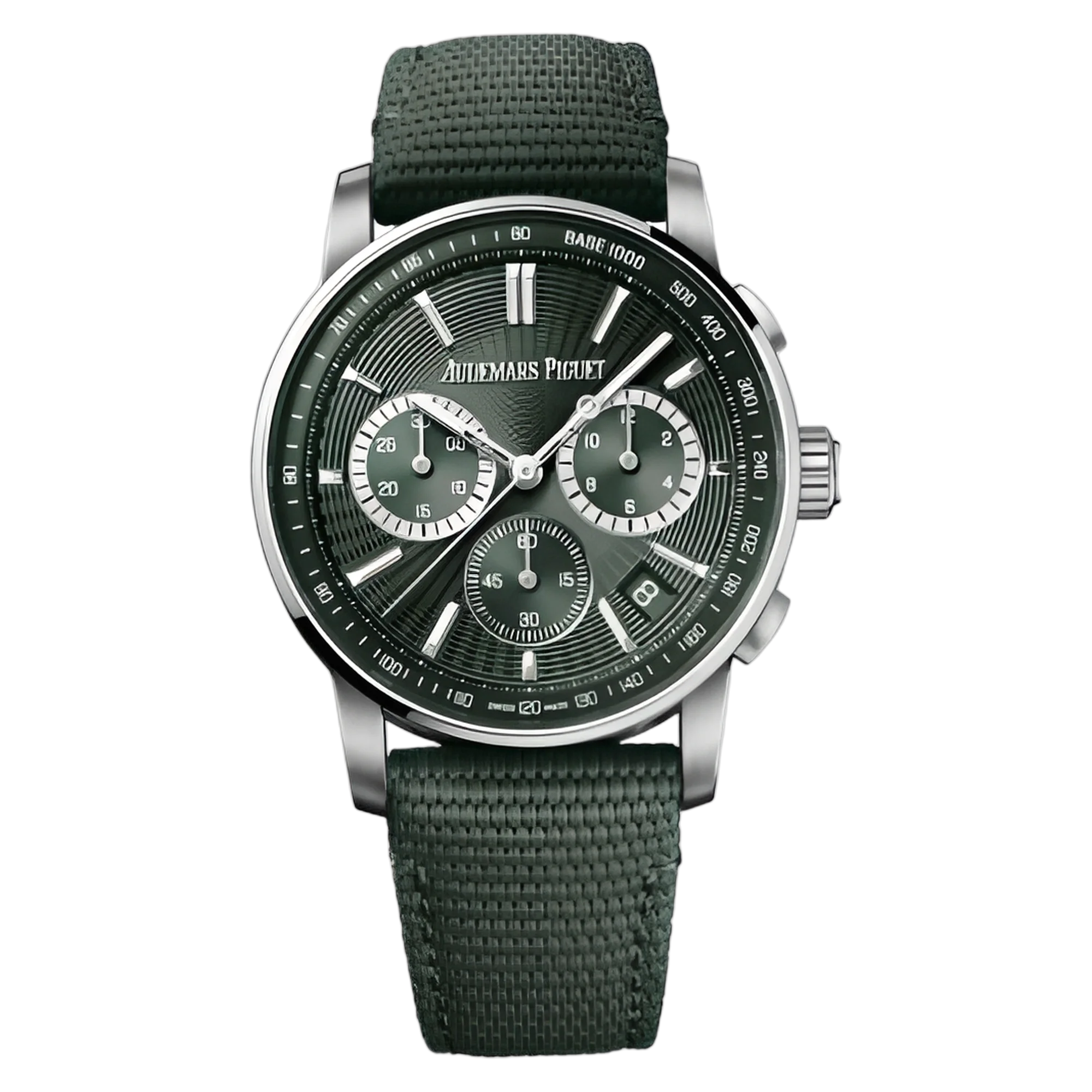 26393ST.OO.A056KB.01