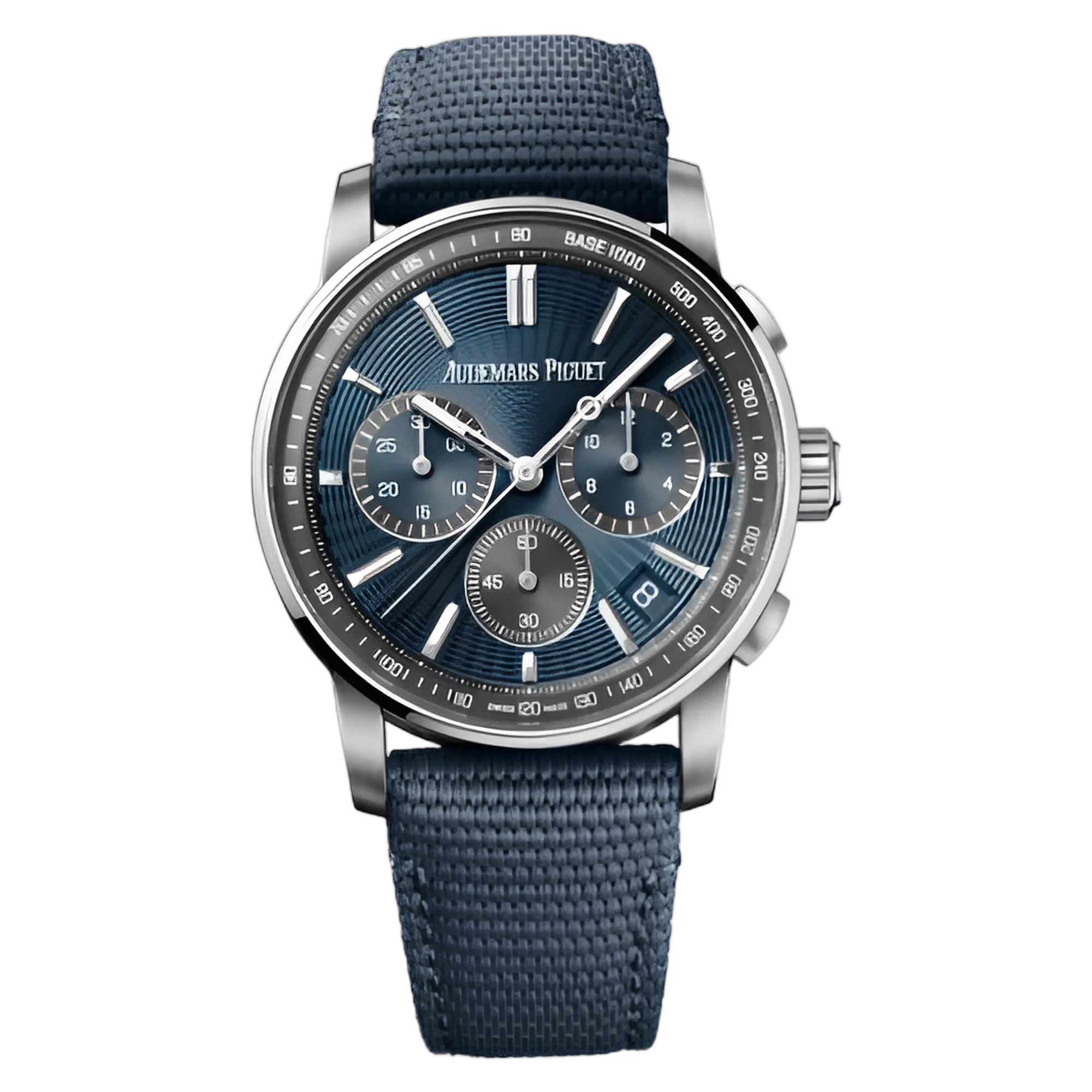 26393ST.OO.A348KB.01