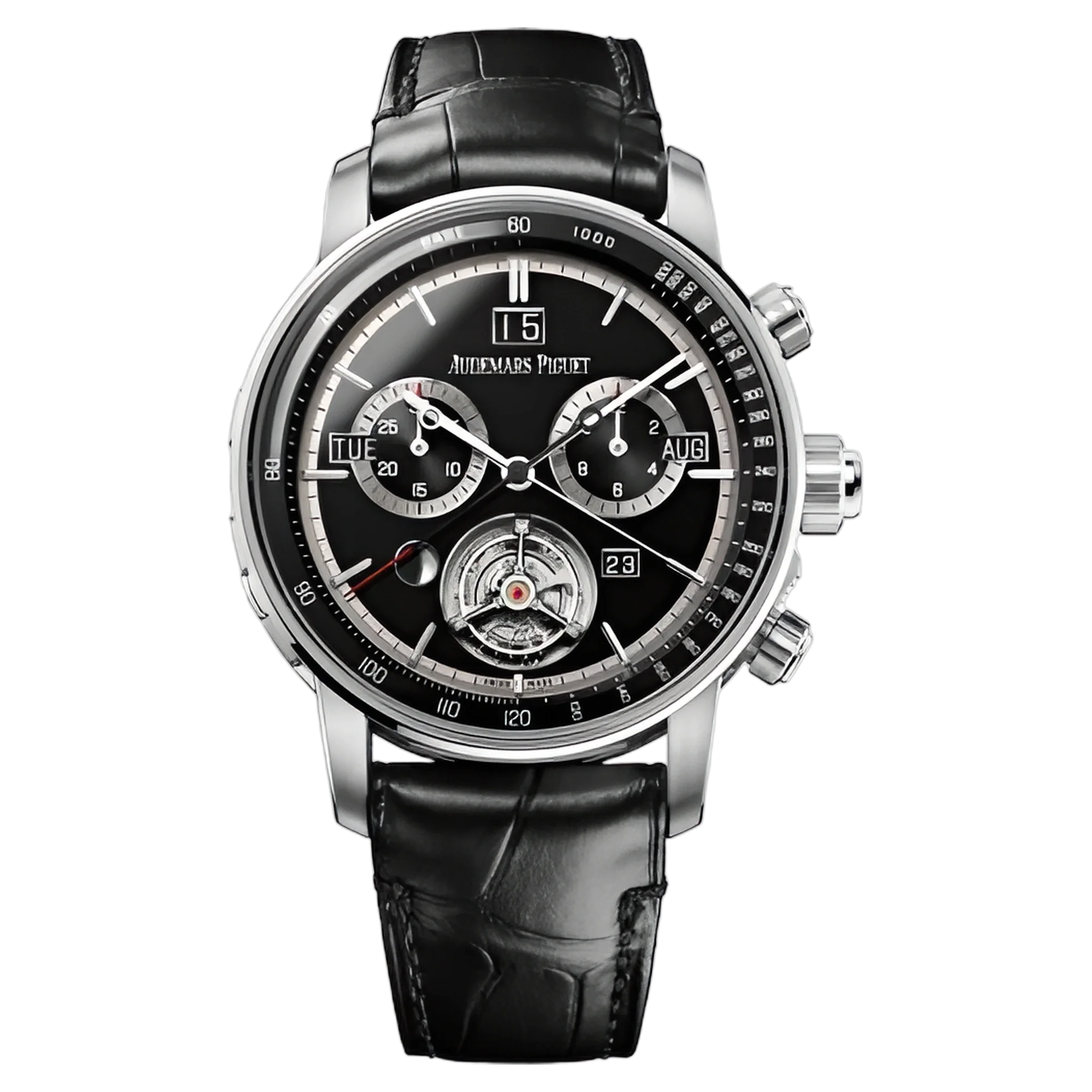 26398BC.OO.D002CR.01