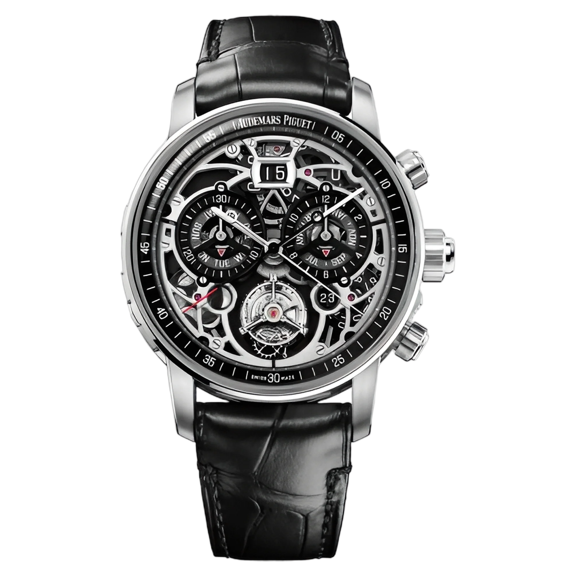 26398BC.OO.D002CR.02