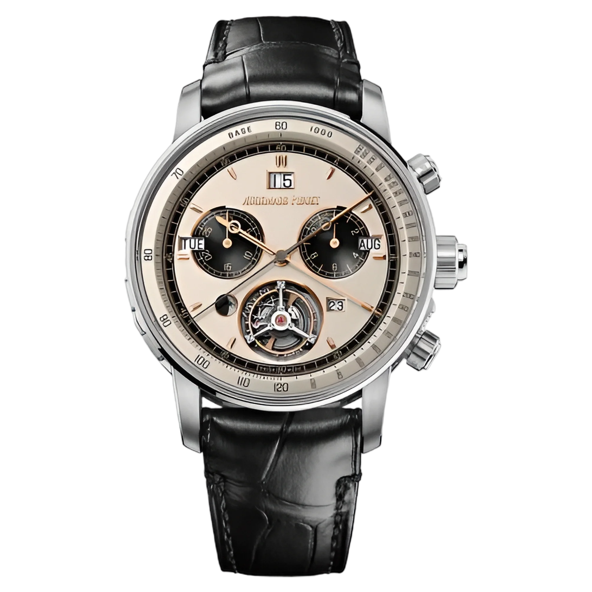 26398BC.OO.D002CR.04