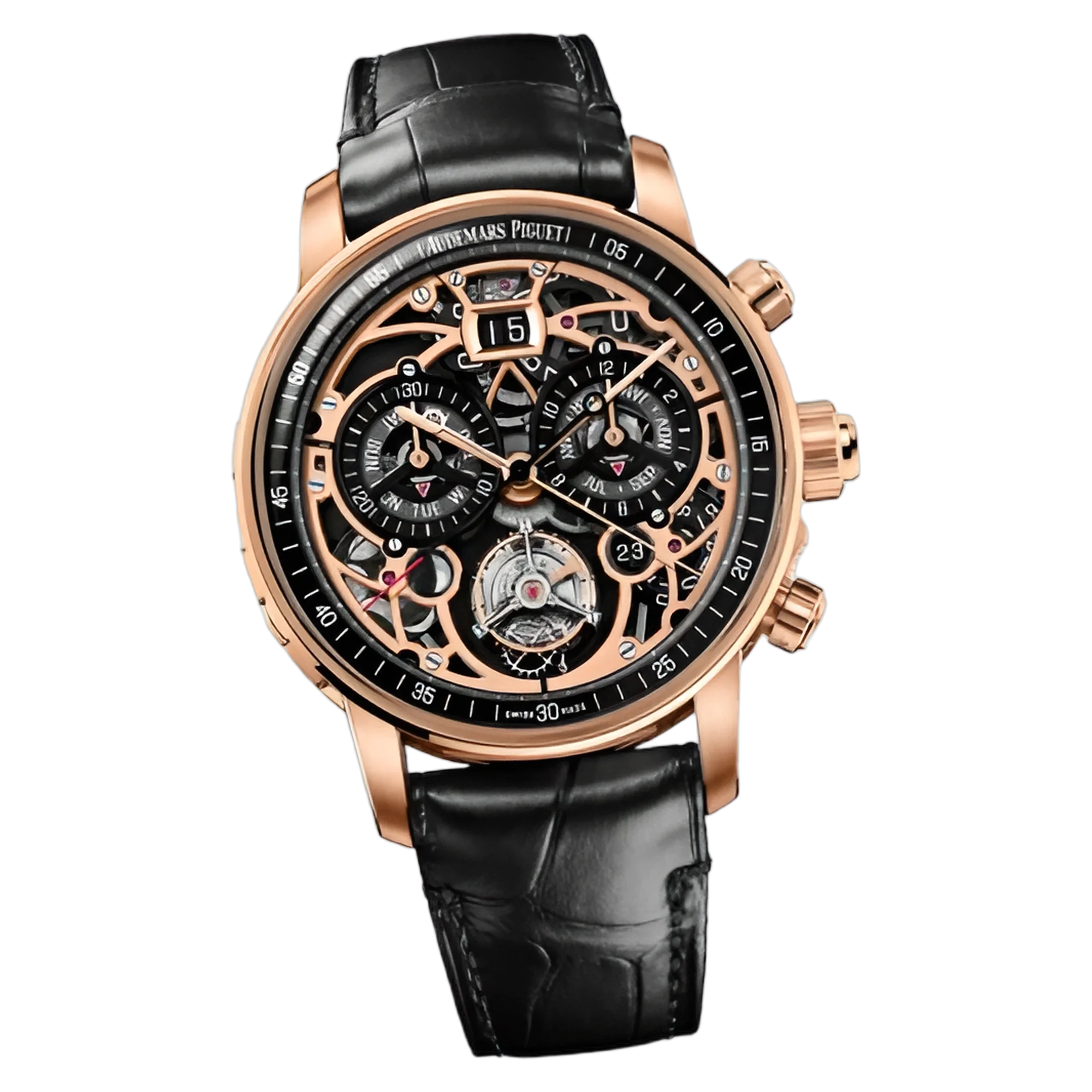 26398OR.OO.D002CR.01