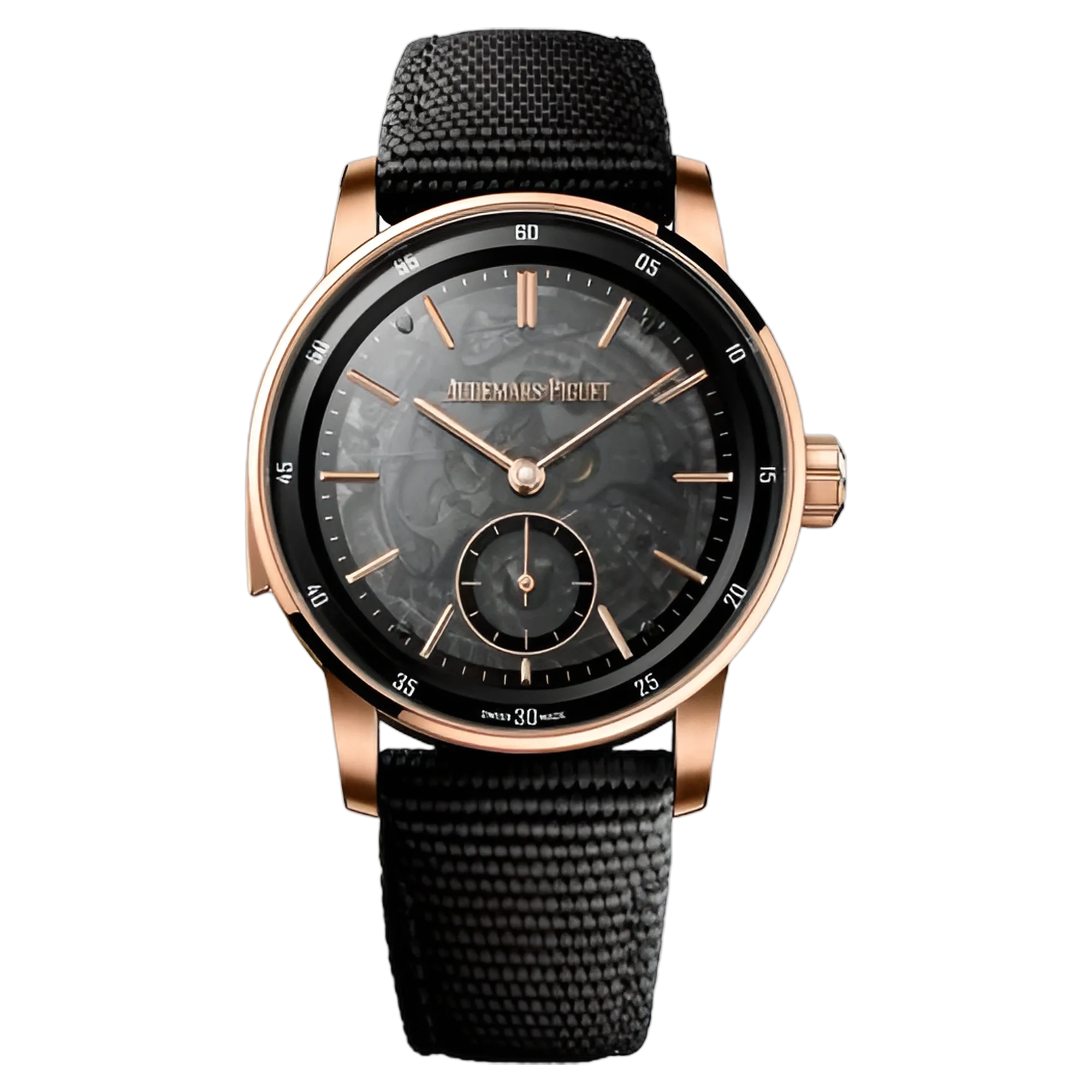 26395NR.OO.D002KB.01