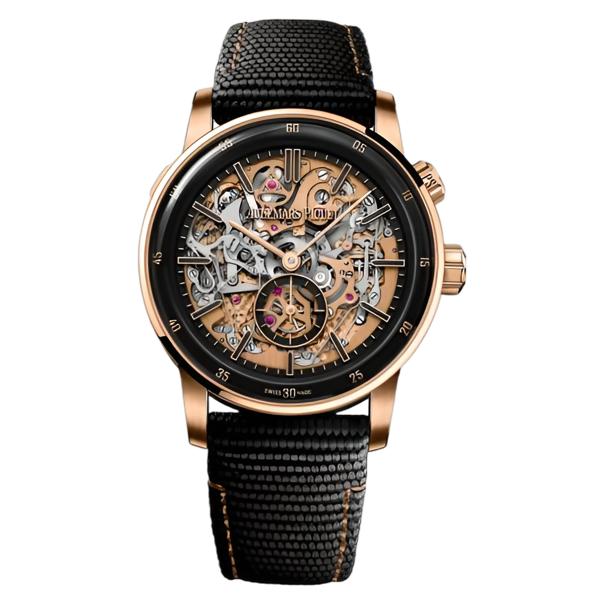 26397NR.OO.D002KB.01