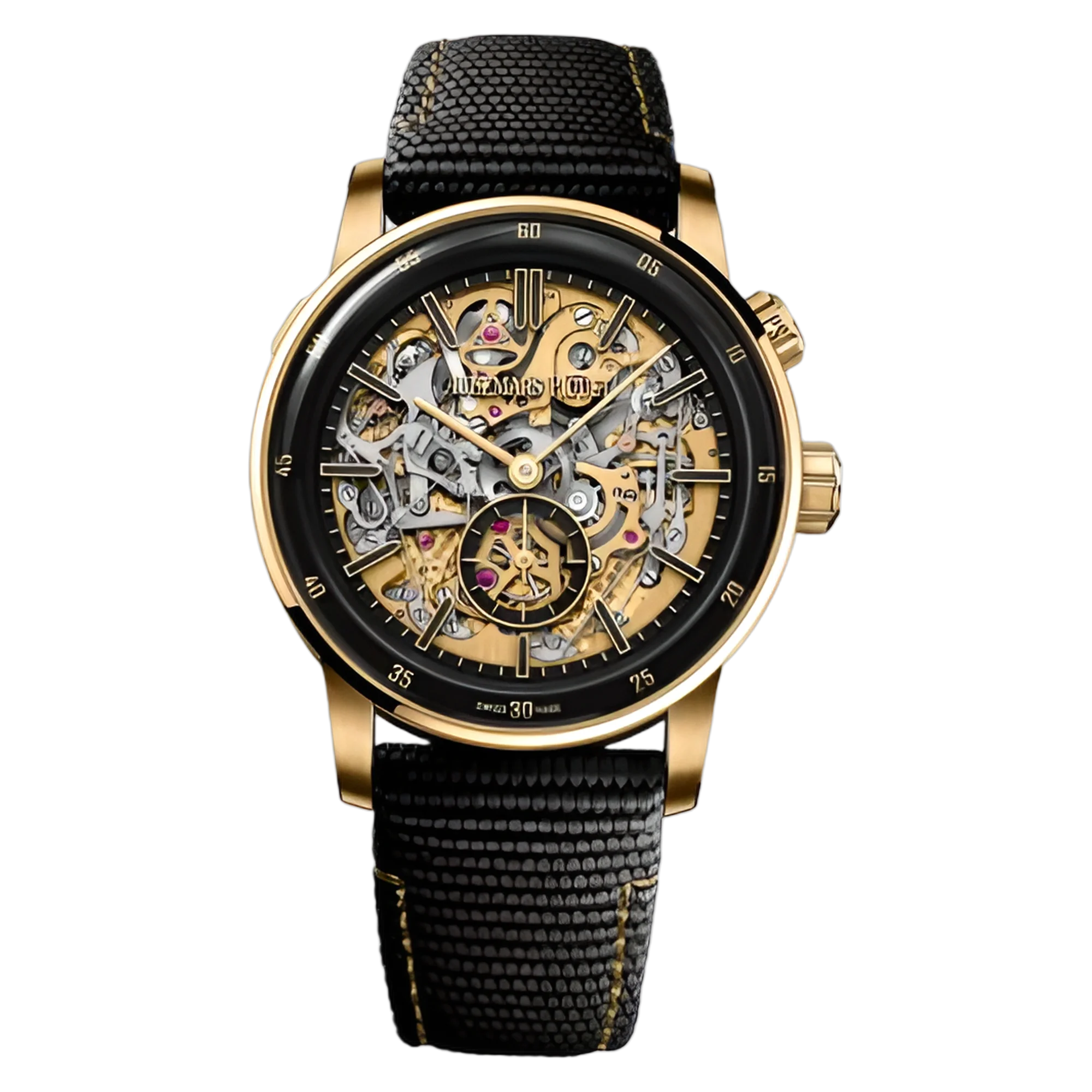 26397QA.OO.D002KB.01