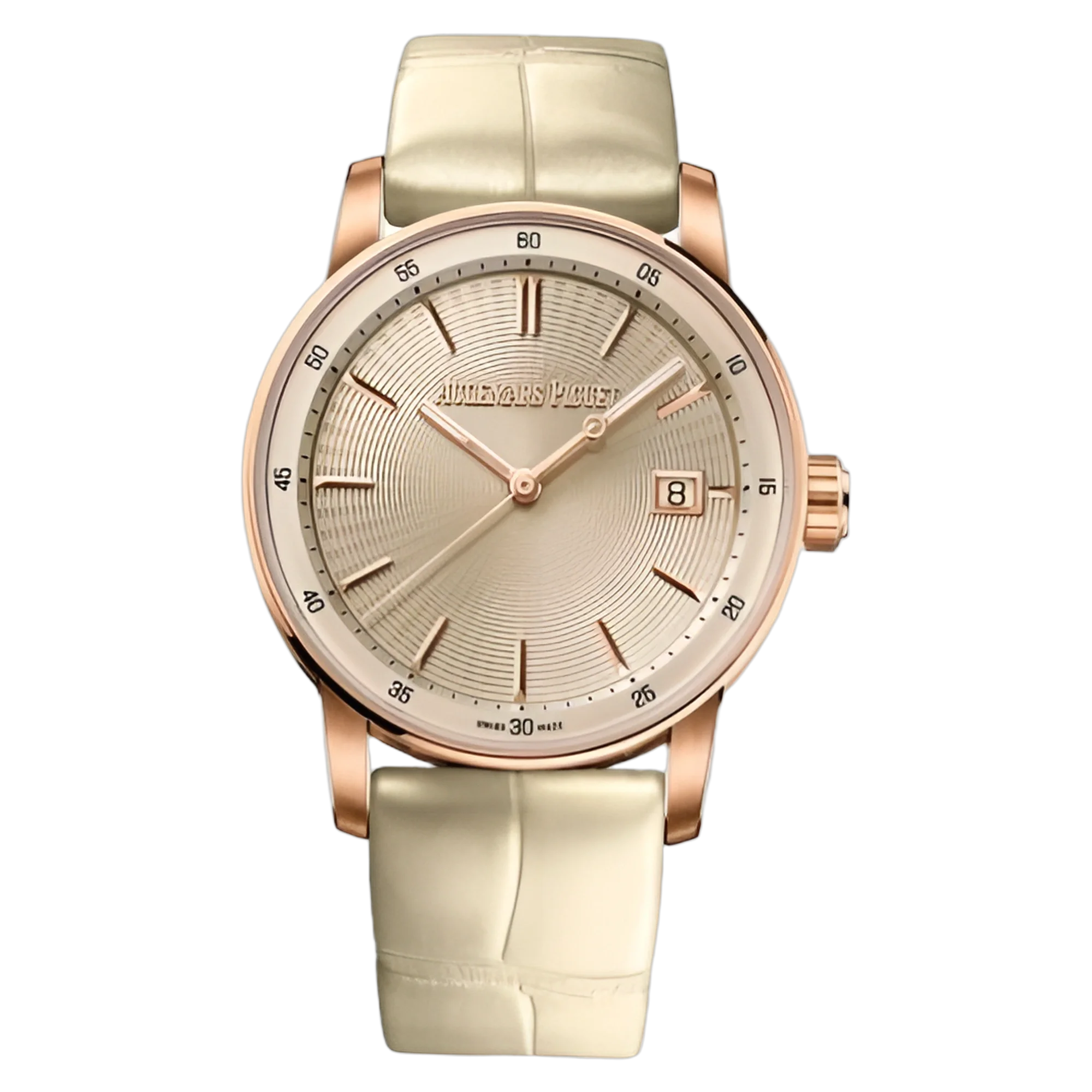 77410OR.OO.A825CR.01