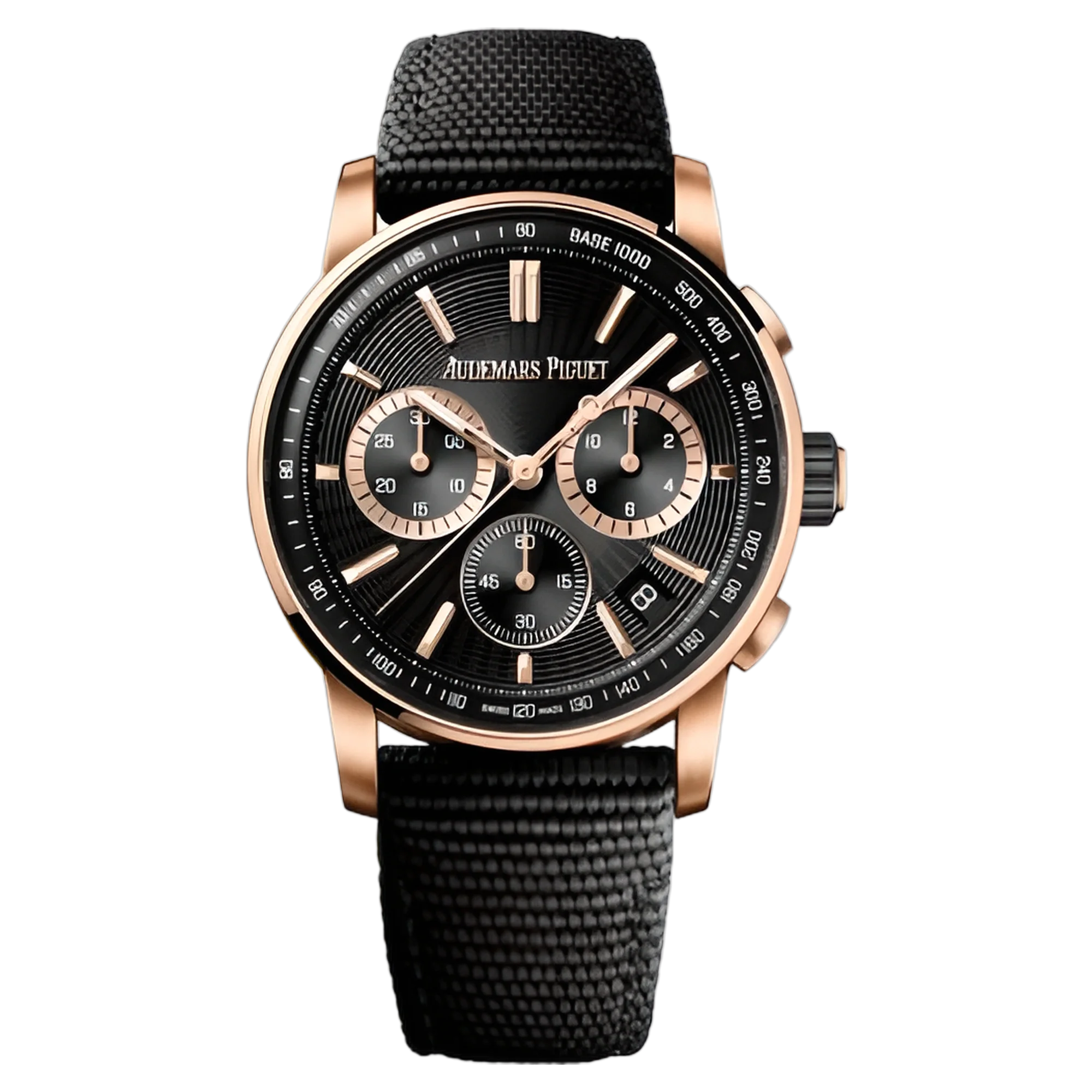 26393NR.OO.A002KB.02