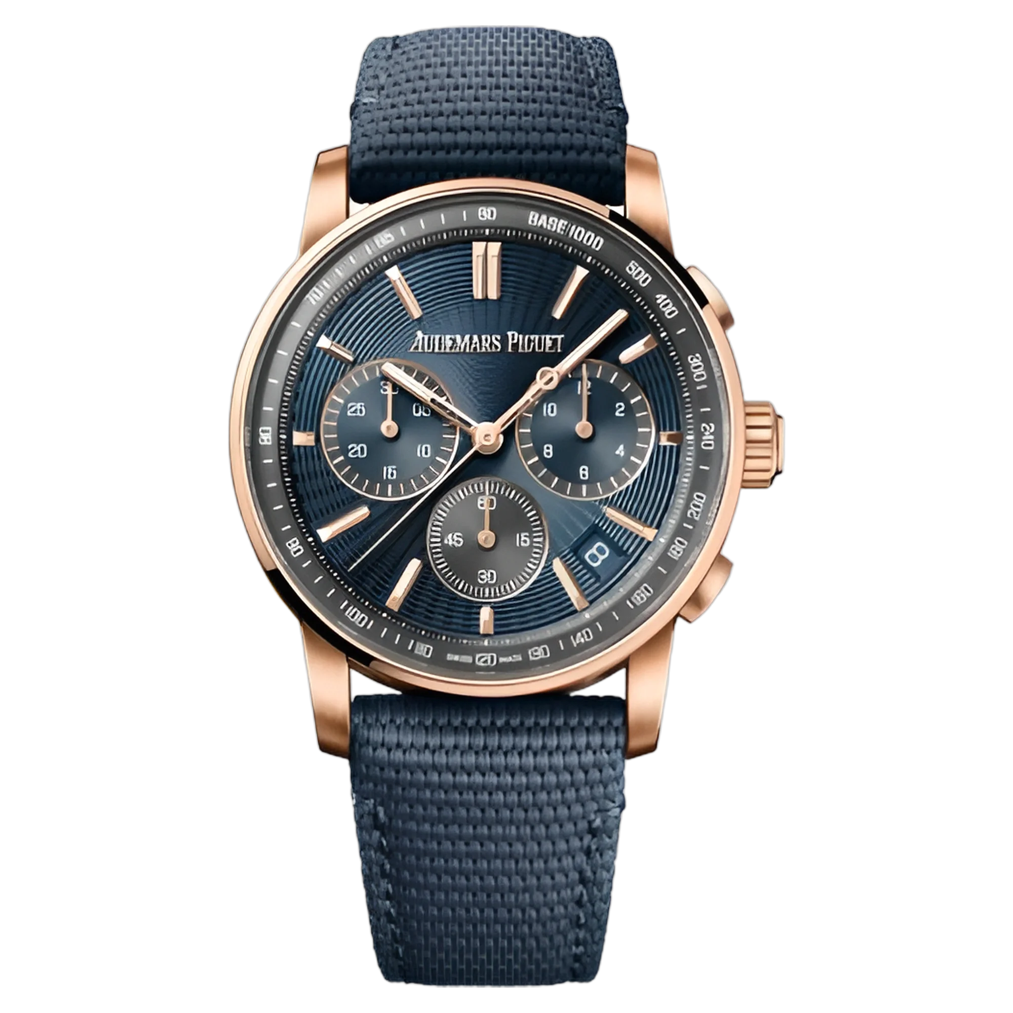 26393OR.OO.A348KB.01