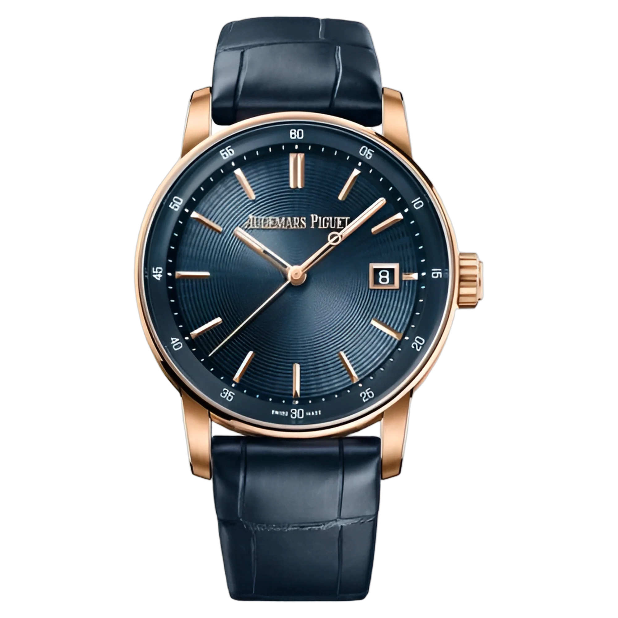 77410OR.OO.A342CR.01