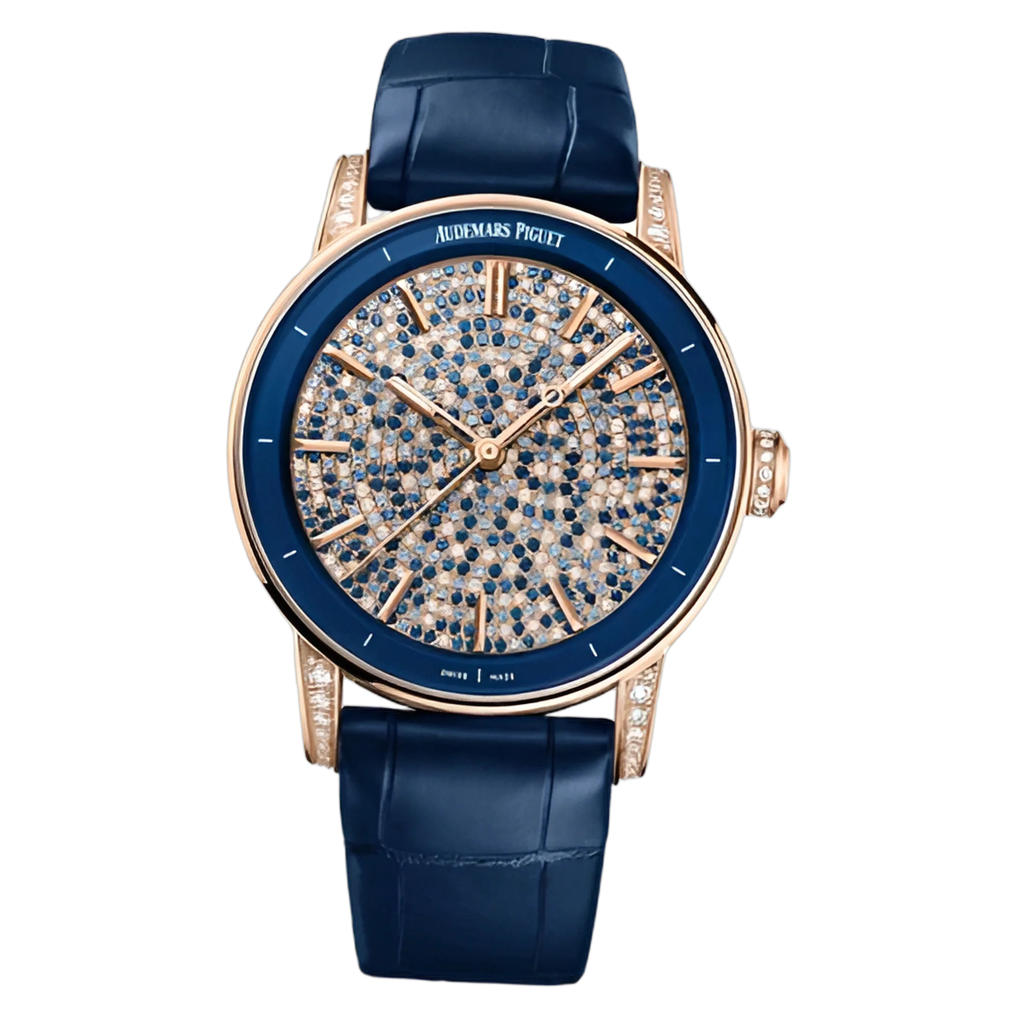 77410OR.ZZ.D343CR.01