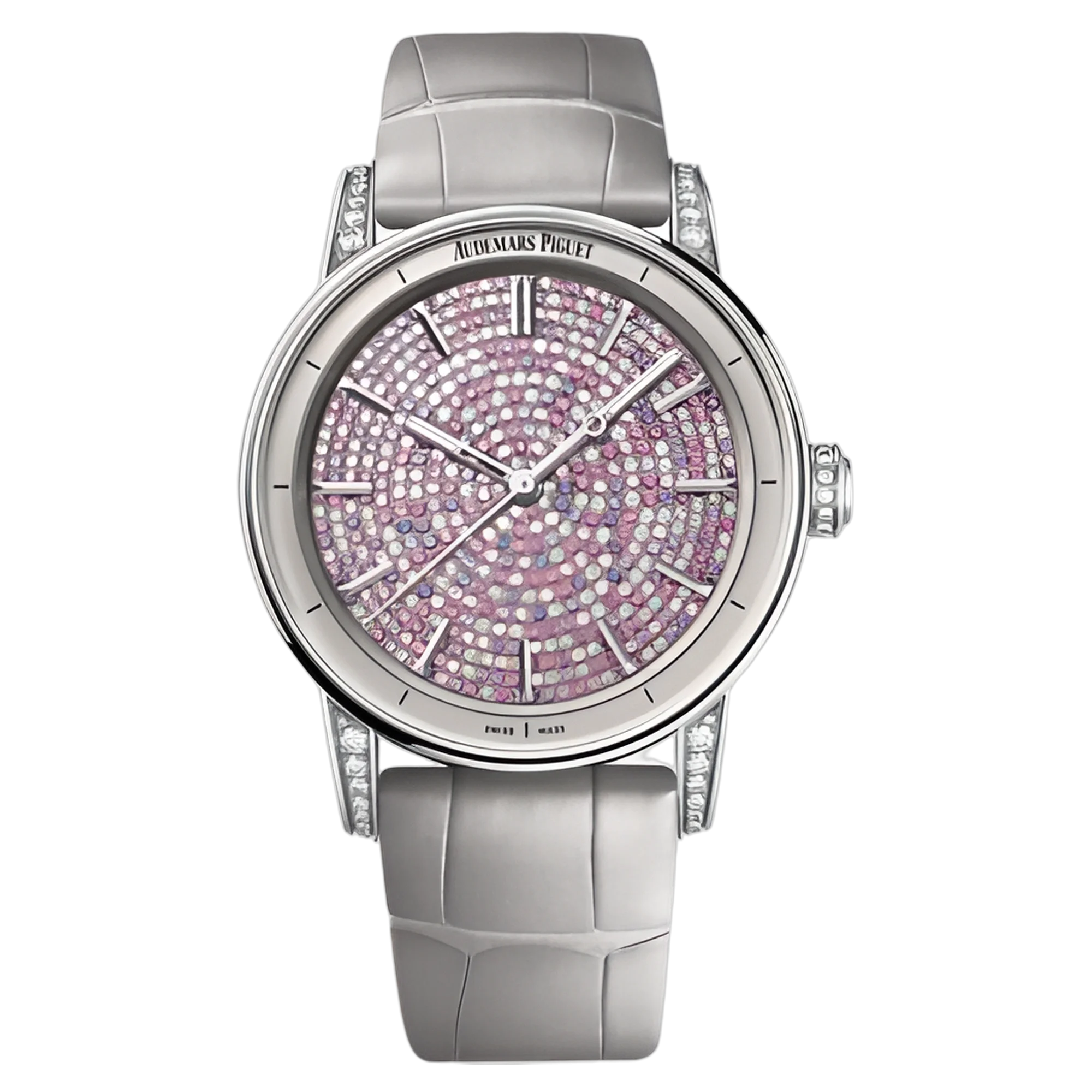 77410BC.ZZ.D132CR.01