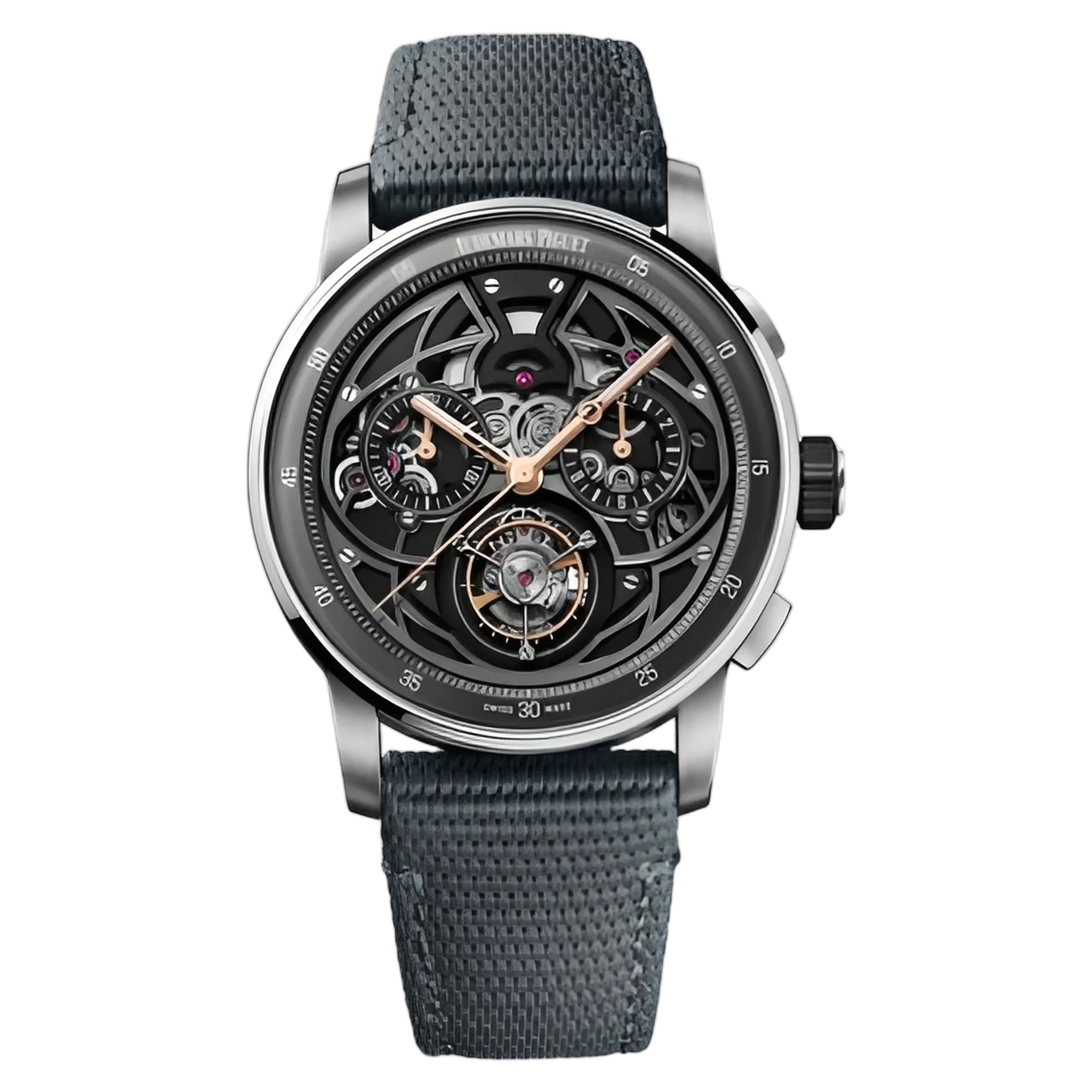 26399NB.OO.D009KB.01