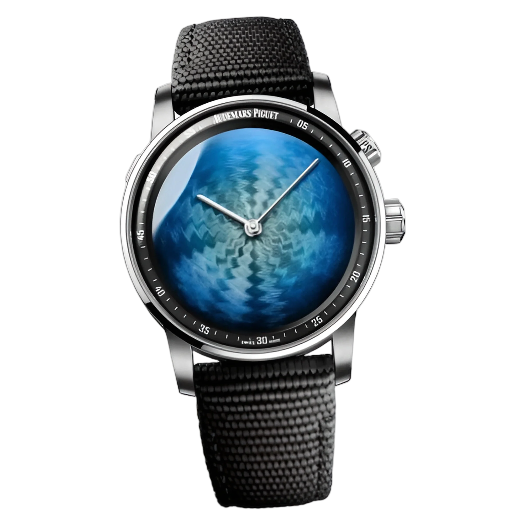 26397BC.OO.D002KB.06