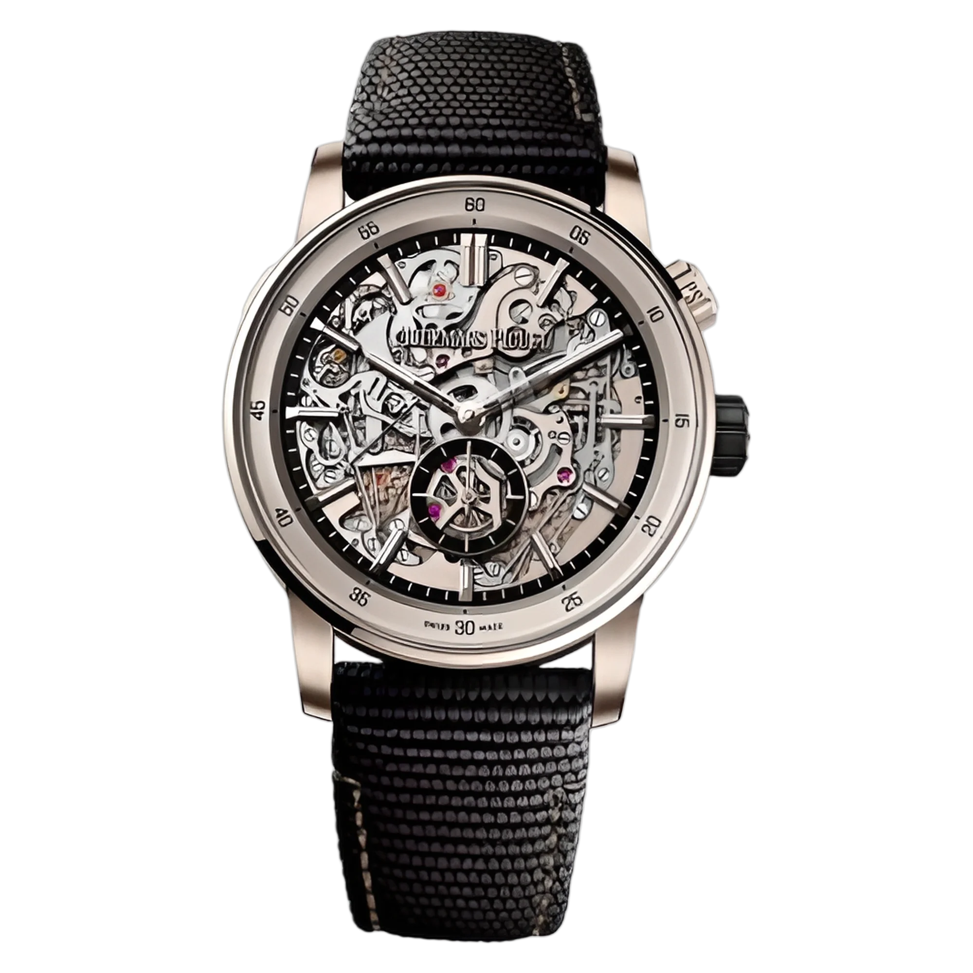 26397QS.OO.D002KB.01