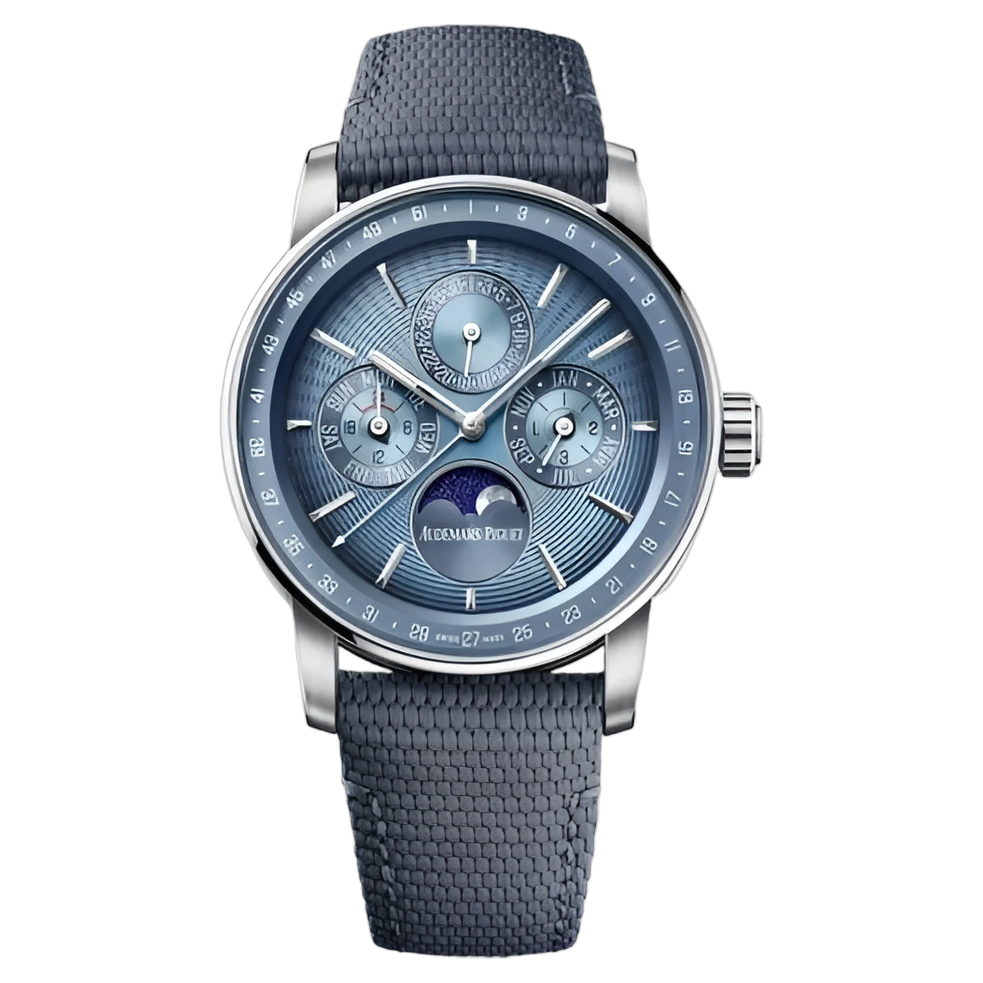 26494BC.OO.D350KB.01